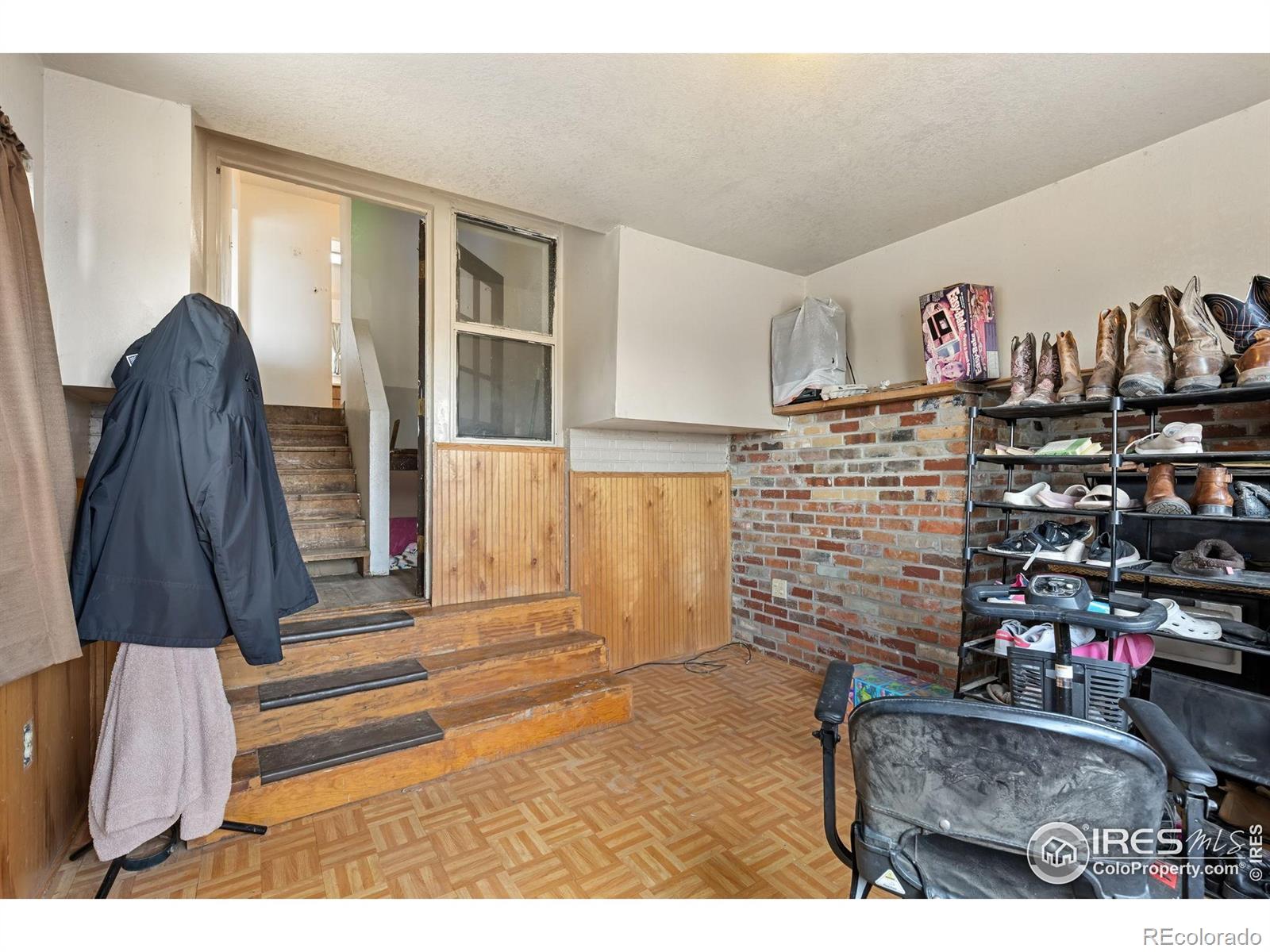 7267 County Road 23 1/2 Fort Lupton CO 80621