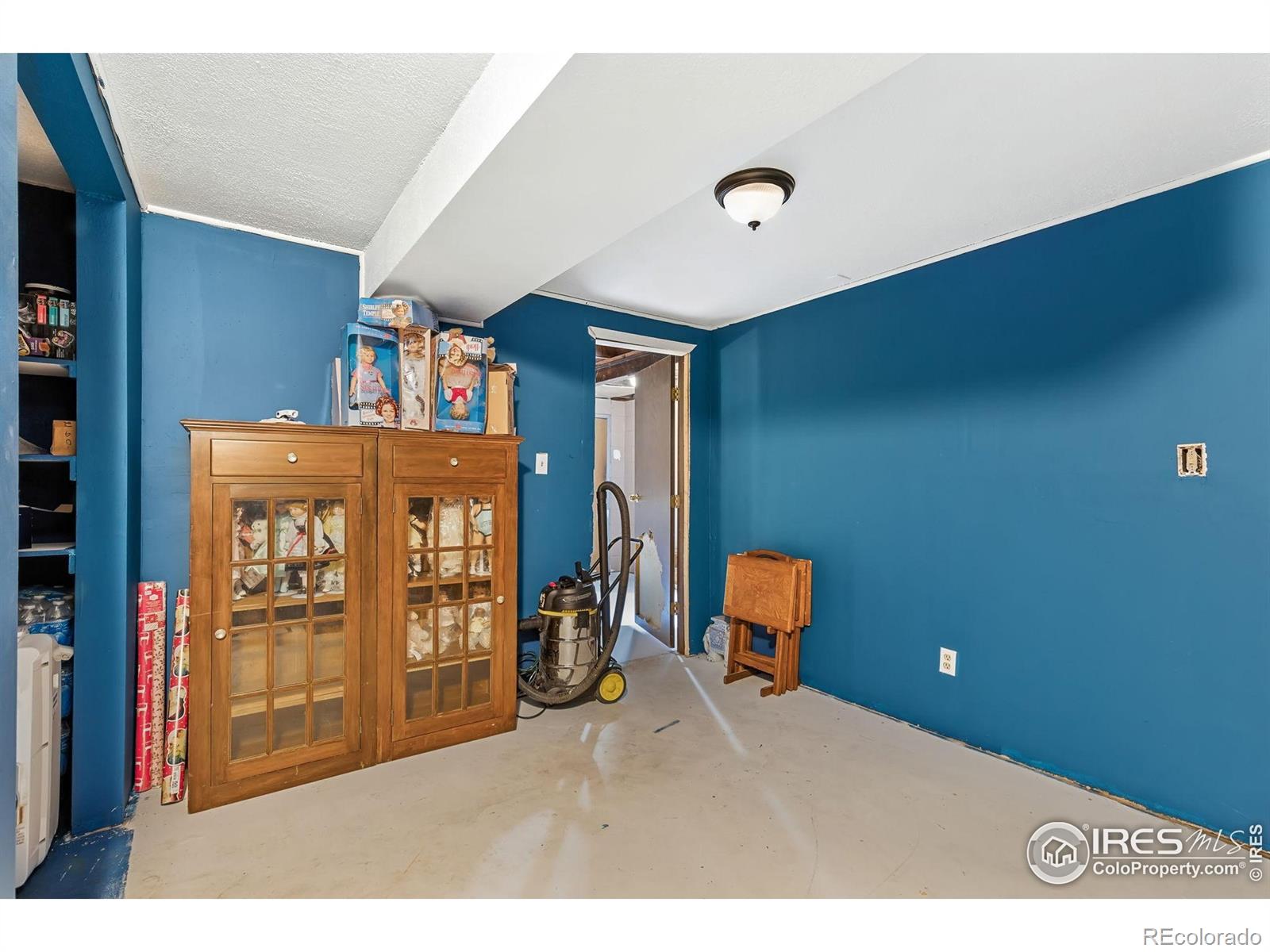 7267 County Road 23 1/2 Fort Lupton CO 80621