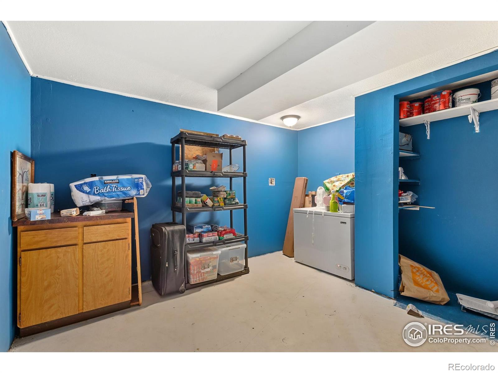 7267 County Road 23 1/2 Fort Lupton CO 80621