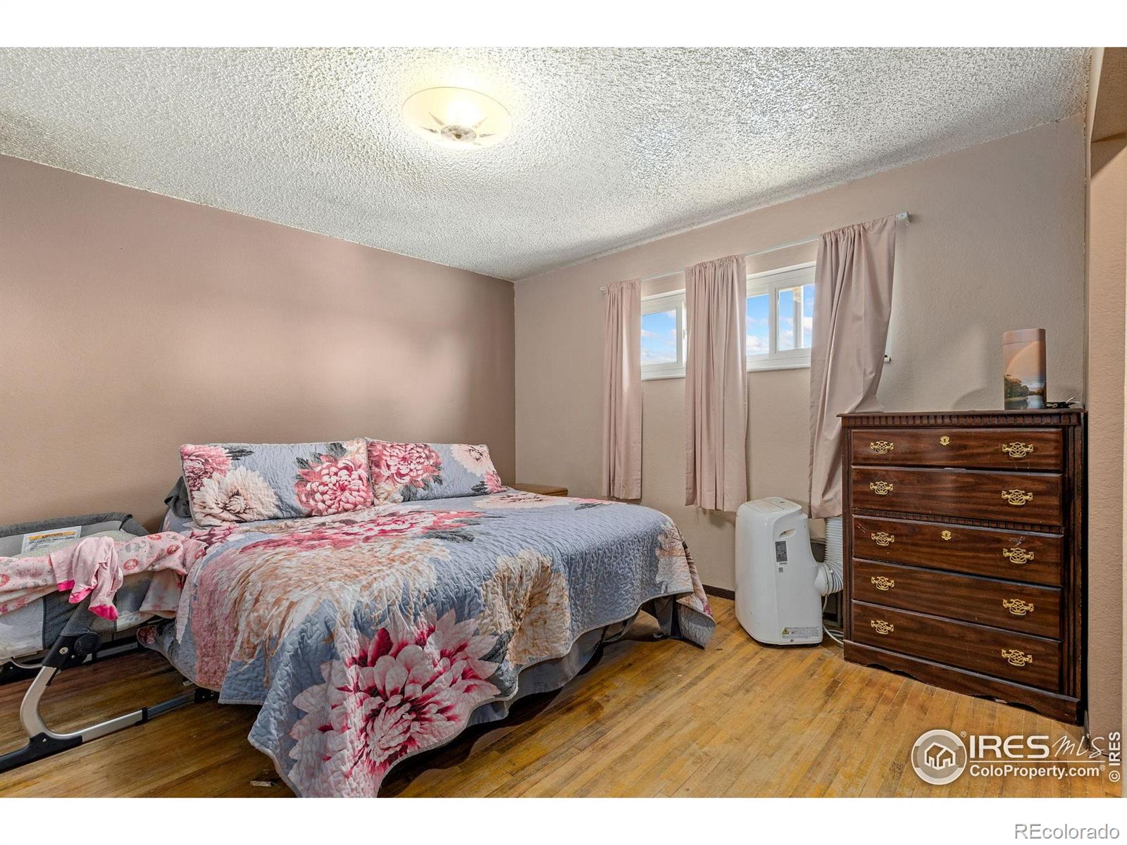 7267 County Road 23 1/2 Fort Lupton CO 80621