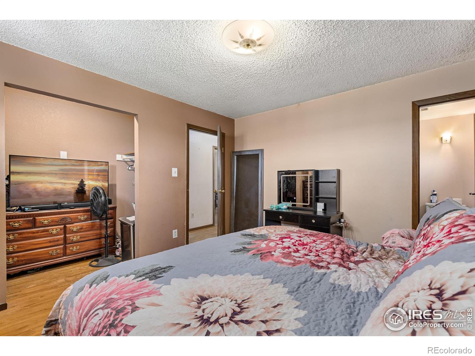 7267 County Road 23 1/2 Fort Lupton CO 80621