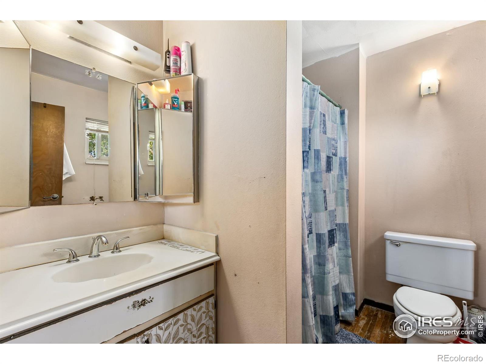 7267 County Road 23 1/2 Fort Lupton CO 80621