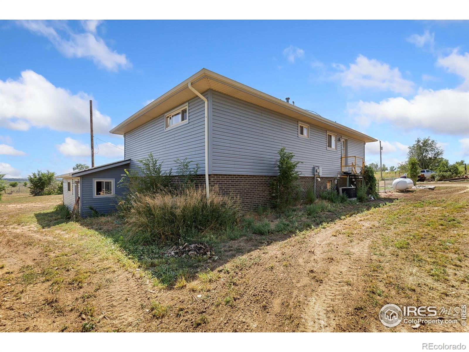 7267 County Road 23 1/2 Fort Lupton CO 80621