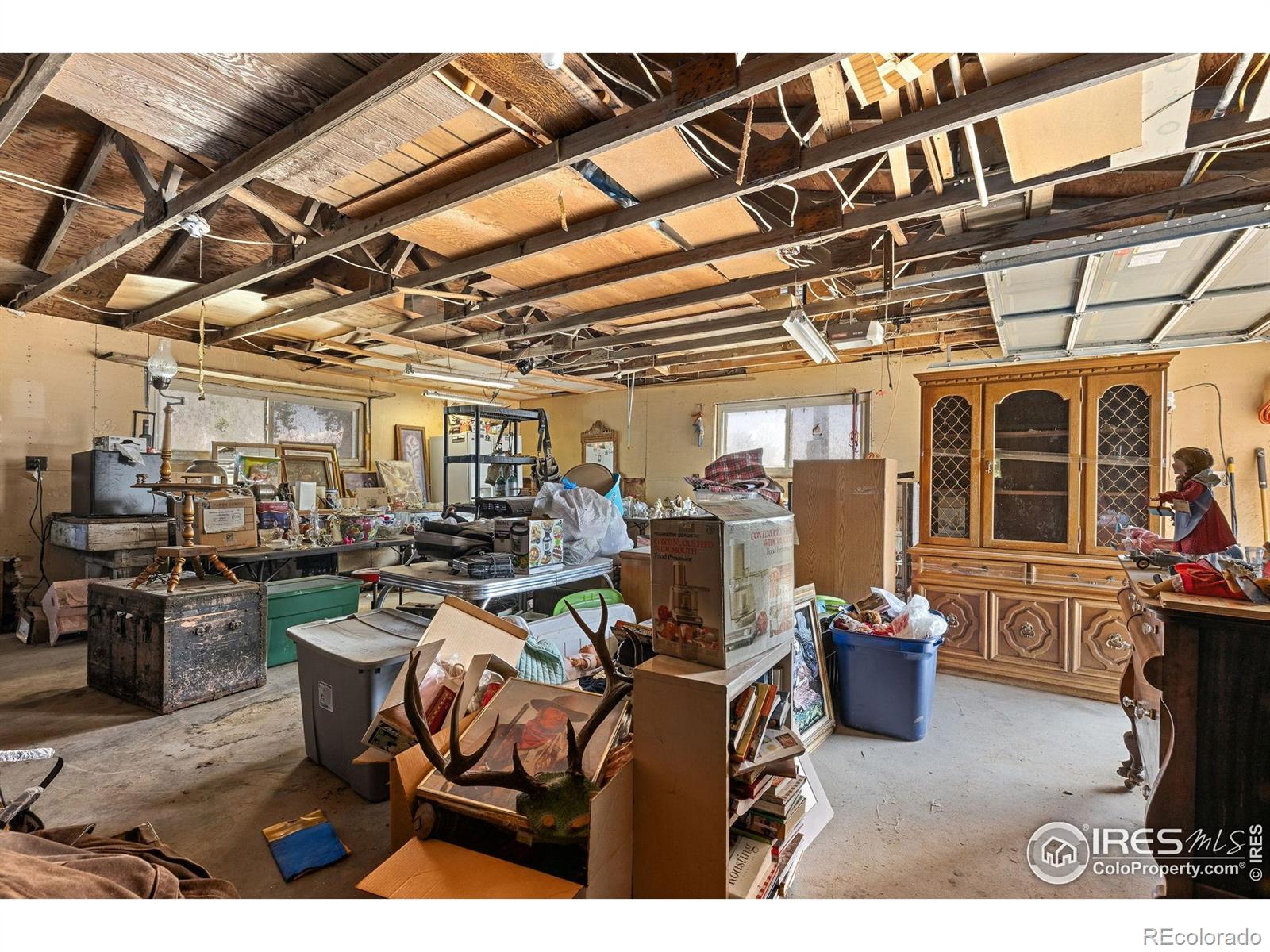 7267 County Road 23 1/2 Fort Lupton CO 80621