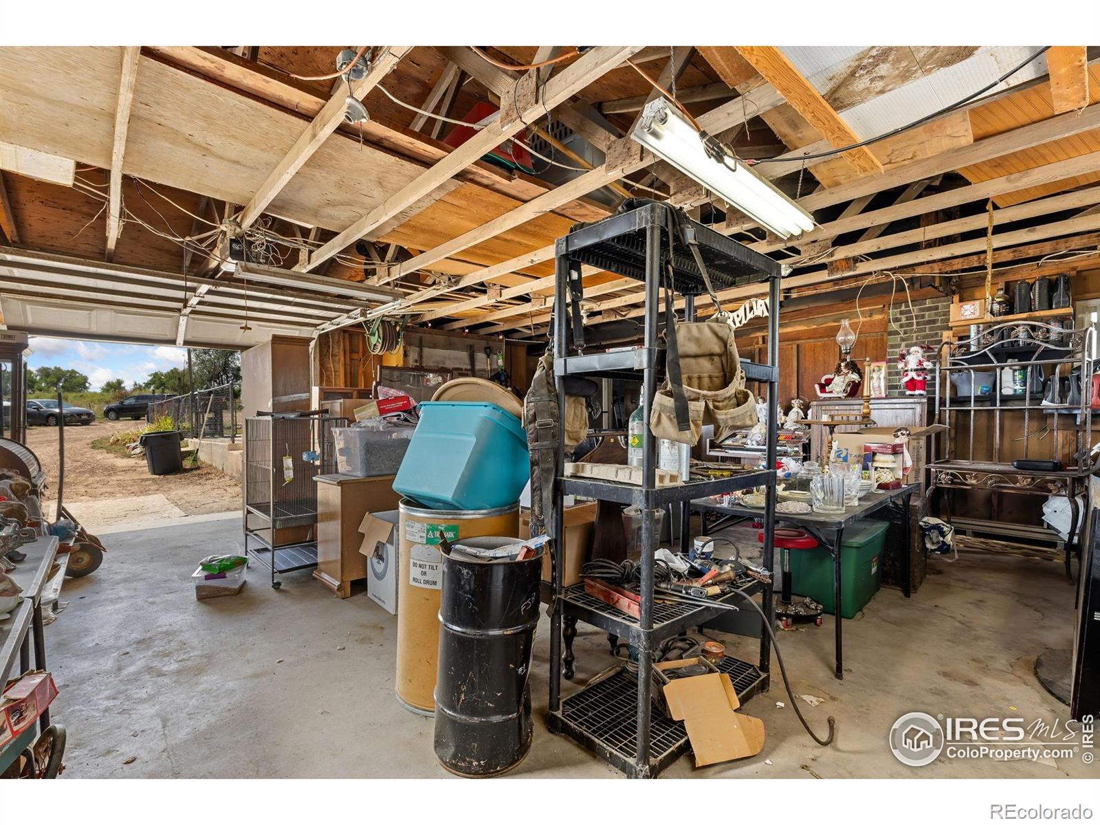 7267 County Road 23 1/2 Fort Lupton CO 80621