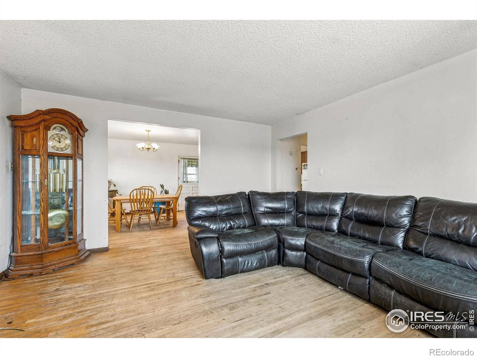 7267 County Road 23 1/2 Fort Lupton CO 80621