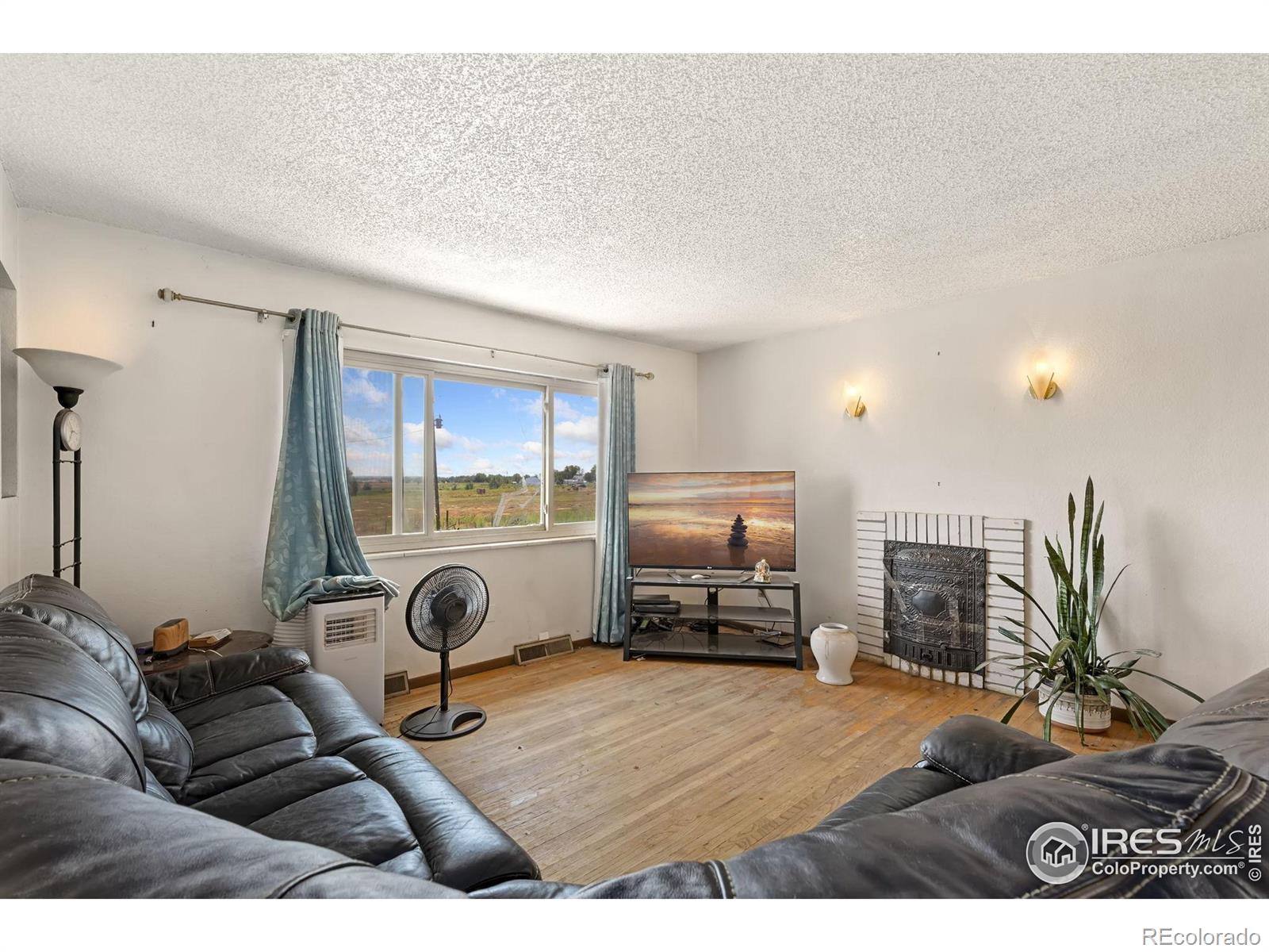 7267 County Road 23 1/2 Fort Lupton CO 80621