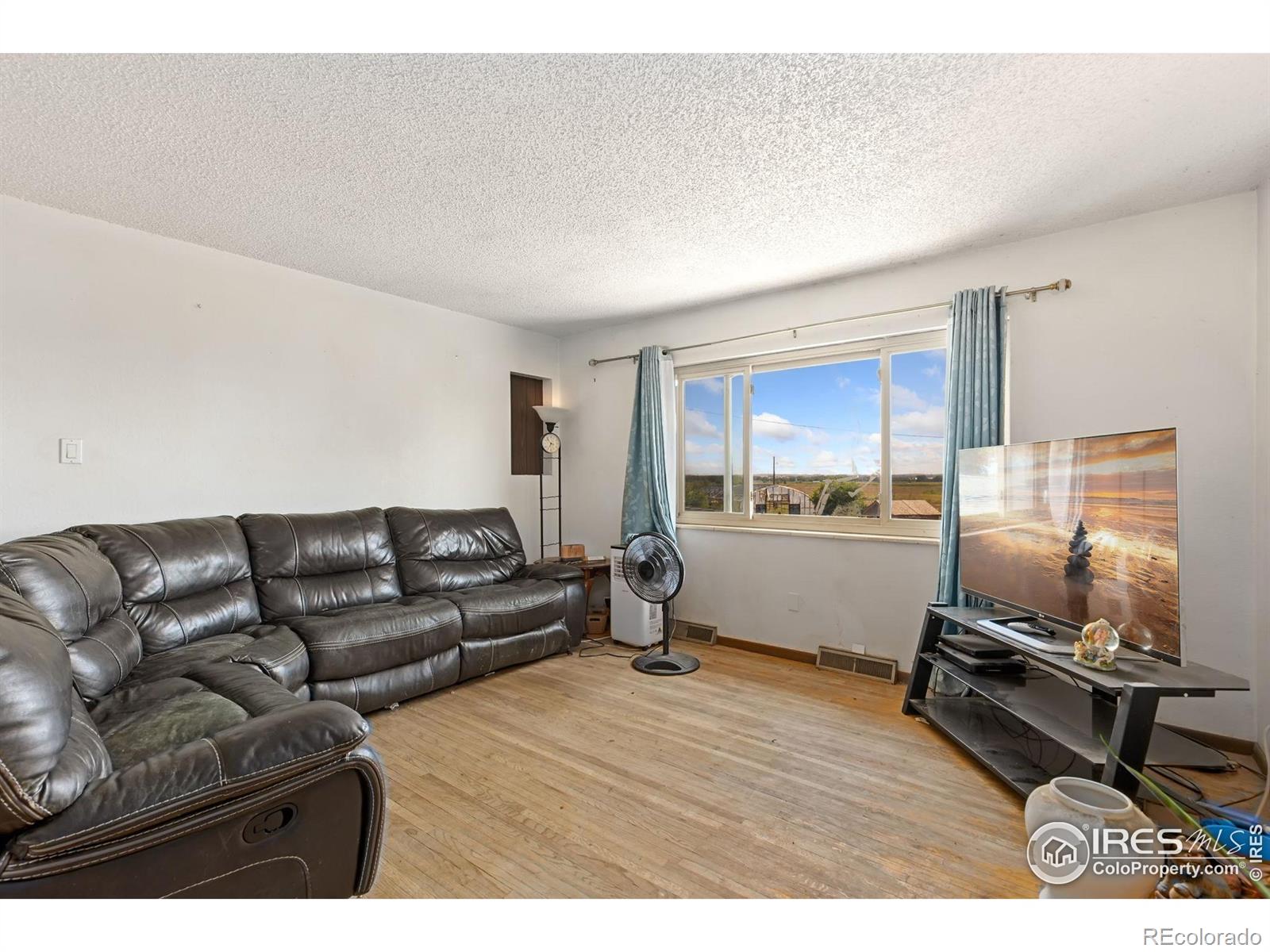 7267 County Road 23 1/2 Fort Lupton CO 80621