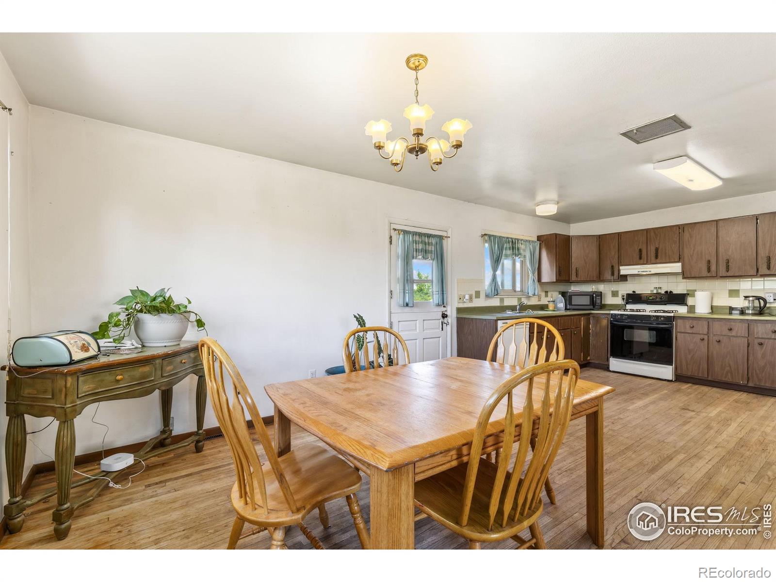 7267 County Road 23 1/2 Fort Lupton CO 80621