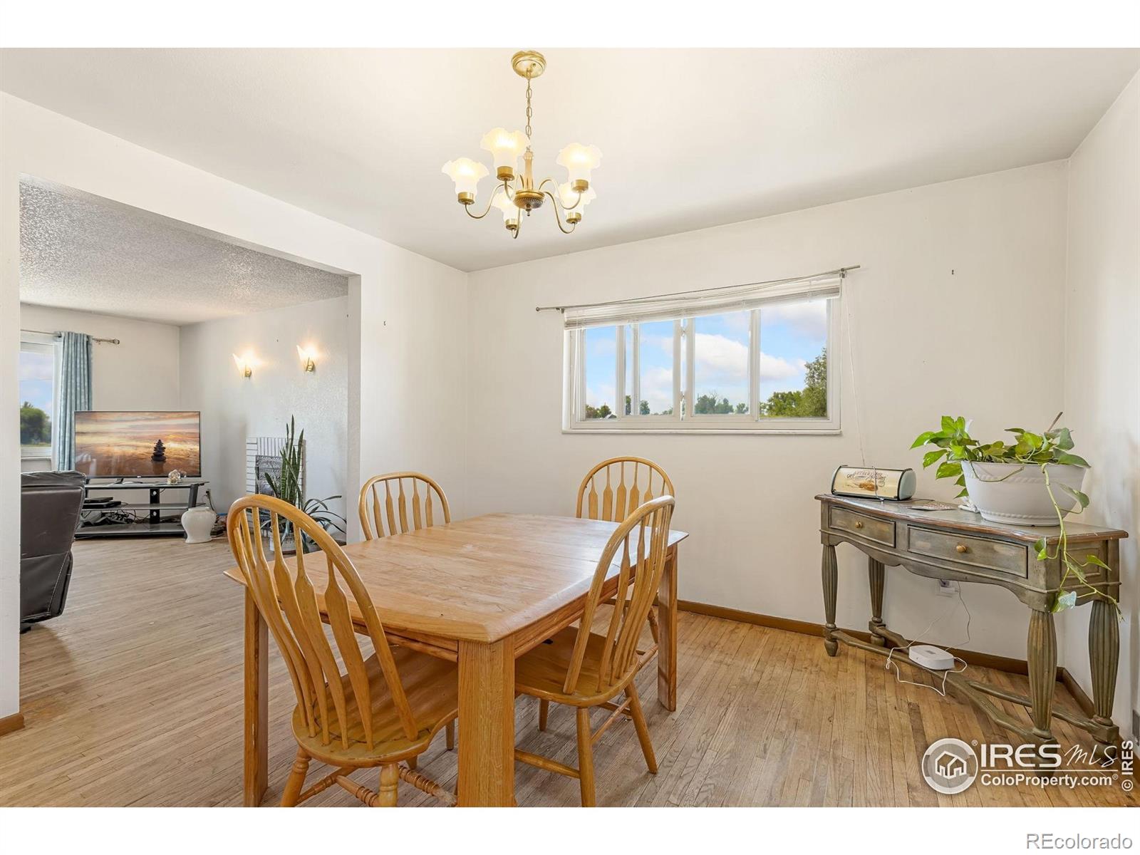 7267 County Road 23 1/2 Fort Lupton CO 80621