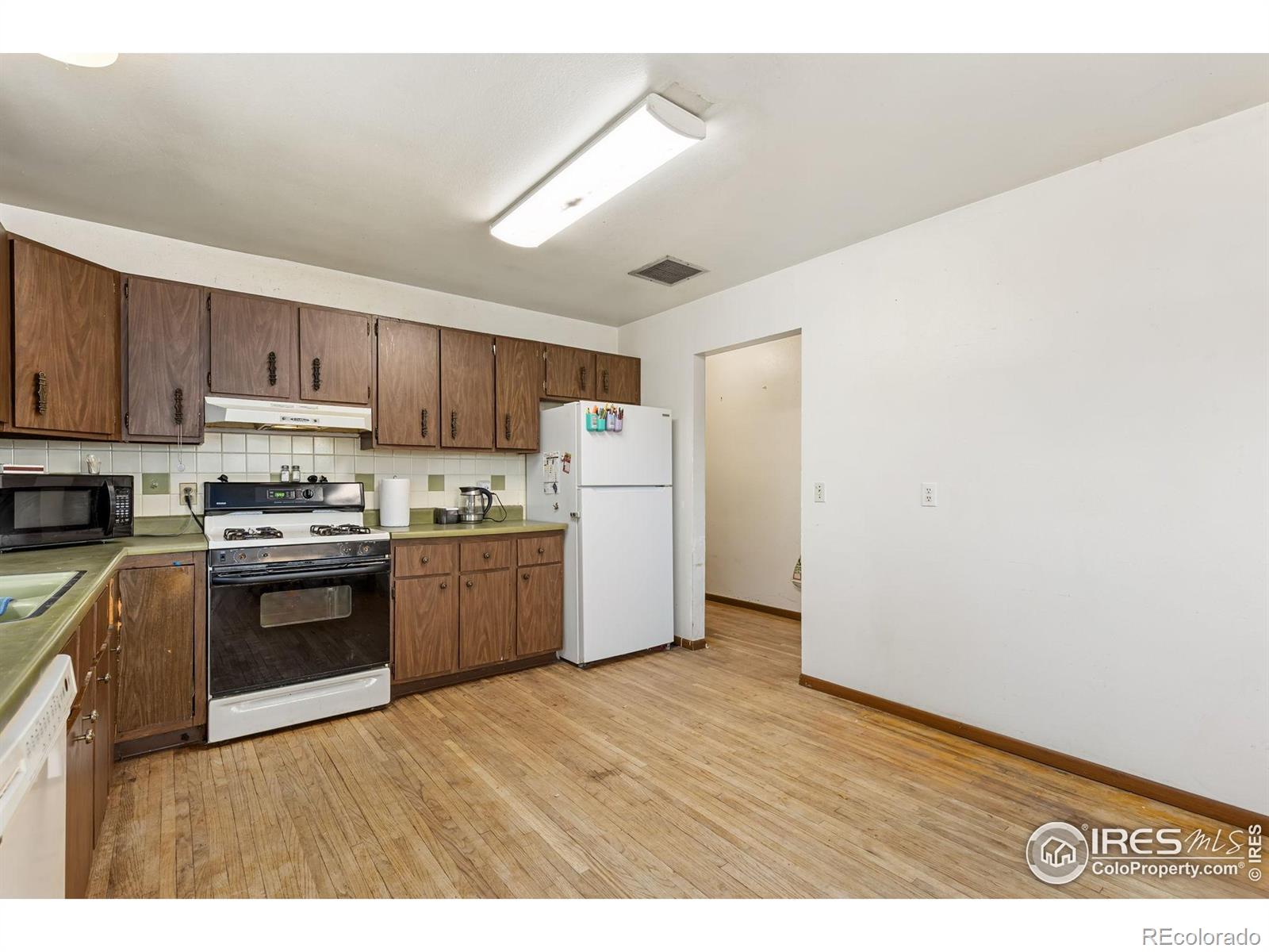 7267 County Road 23 1/2 Fort Lupton CO 80621
