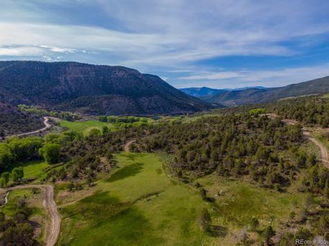 5798 Sweetwater Road Gypsum CO 81637
