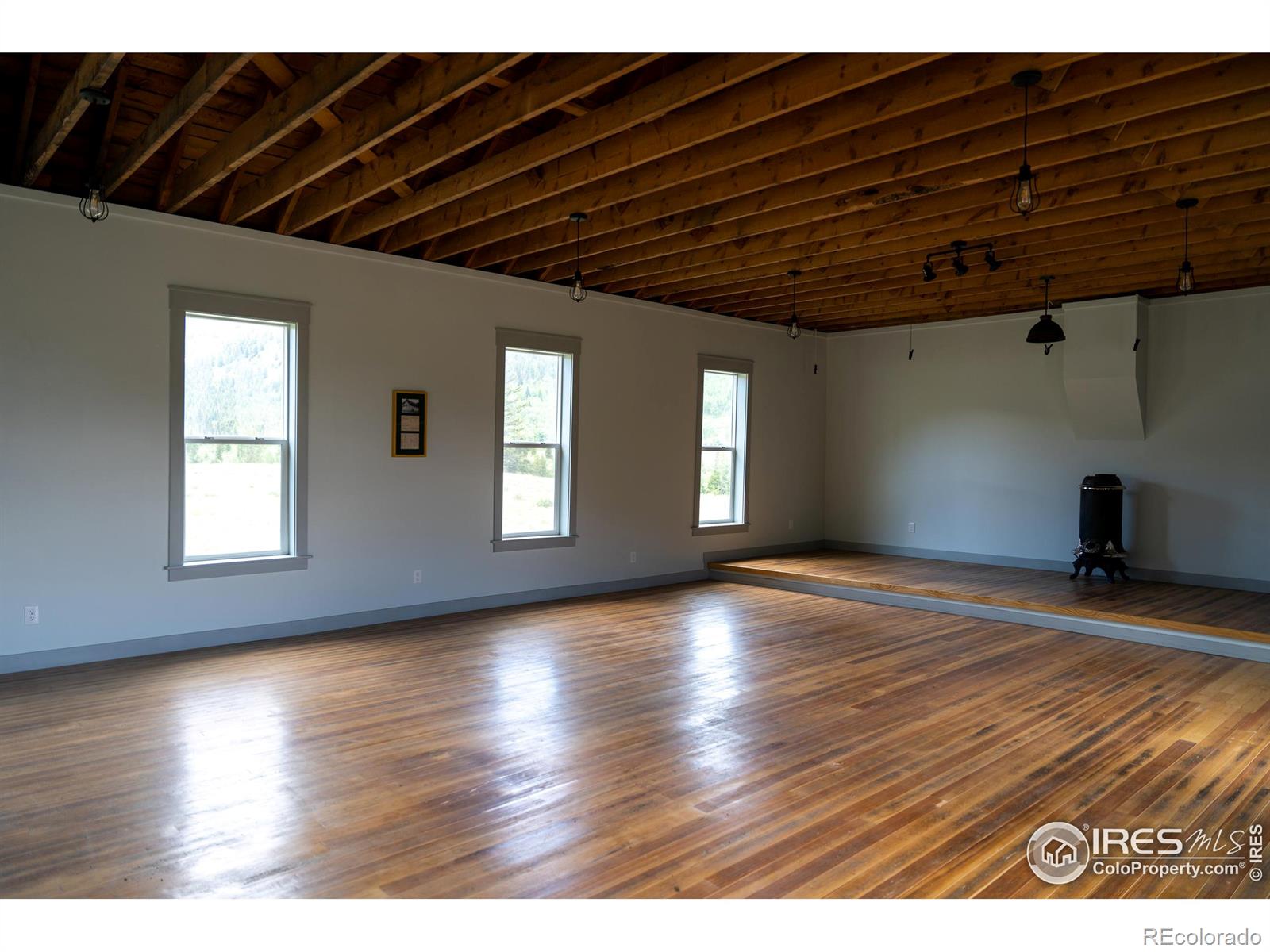 4871 Tolland Road Rollinsville CO 80474