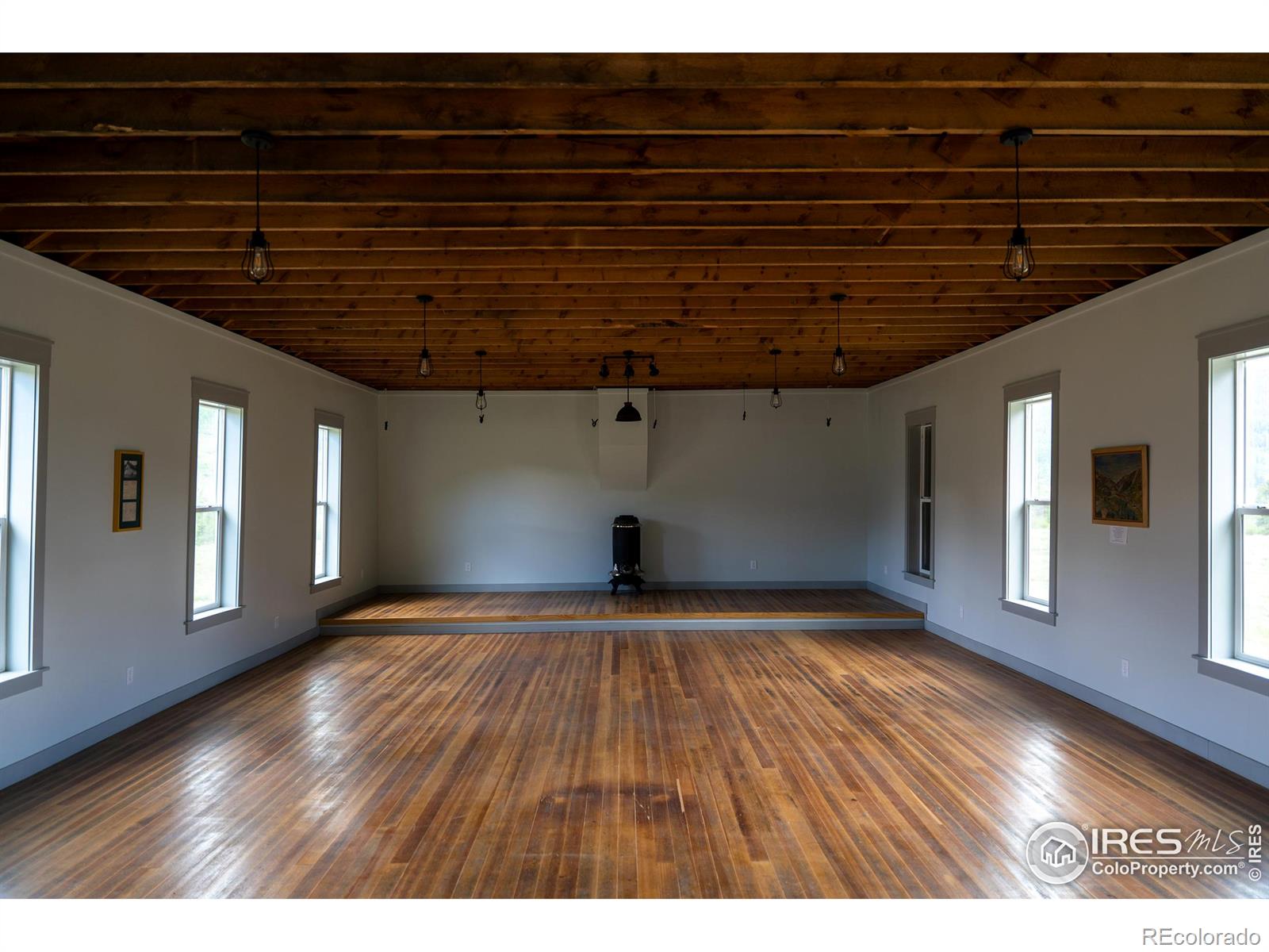 4871 Tolland Road Rollinsville CO 80474