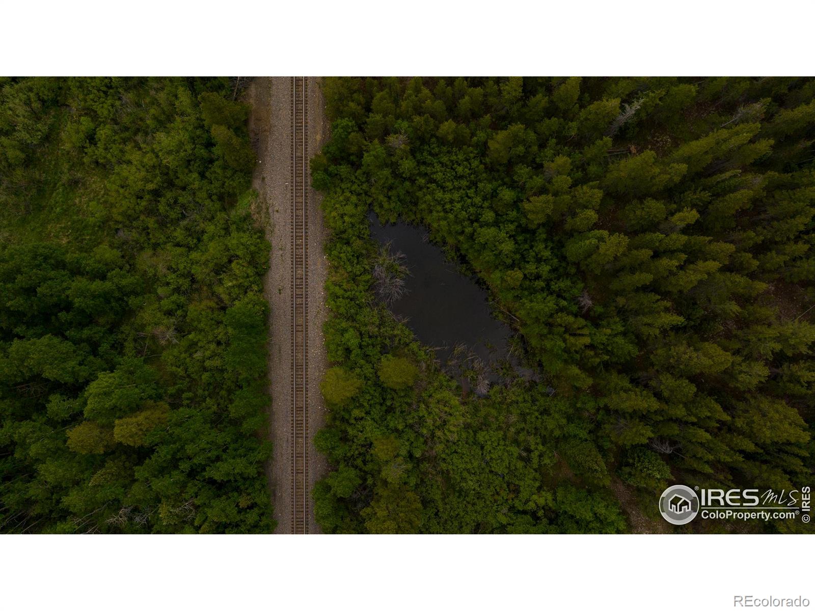 4871 Tolland Road Rollinsville CO 80474