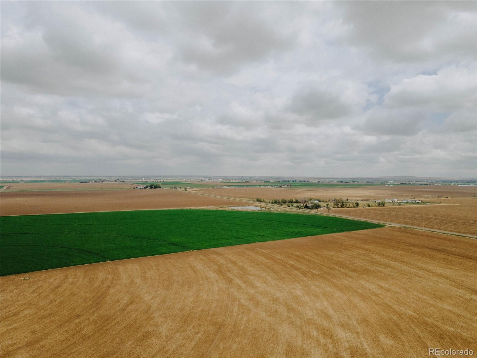 22661 Road 24 La Junta CO 81050
