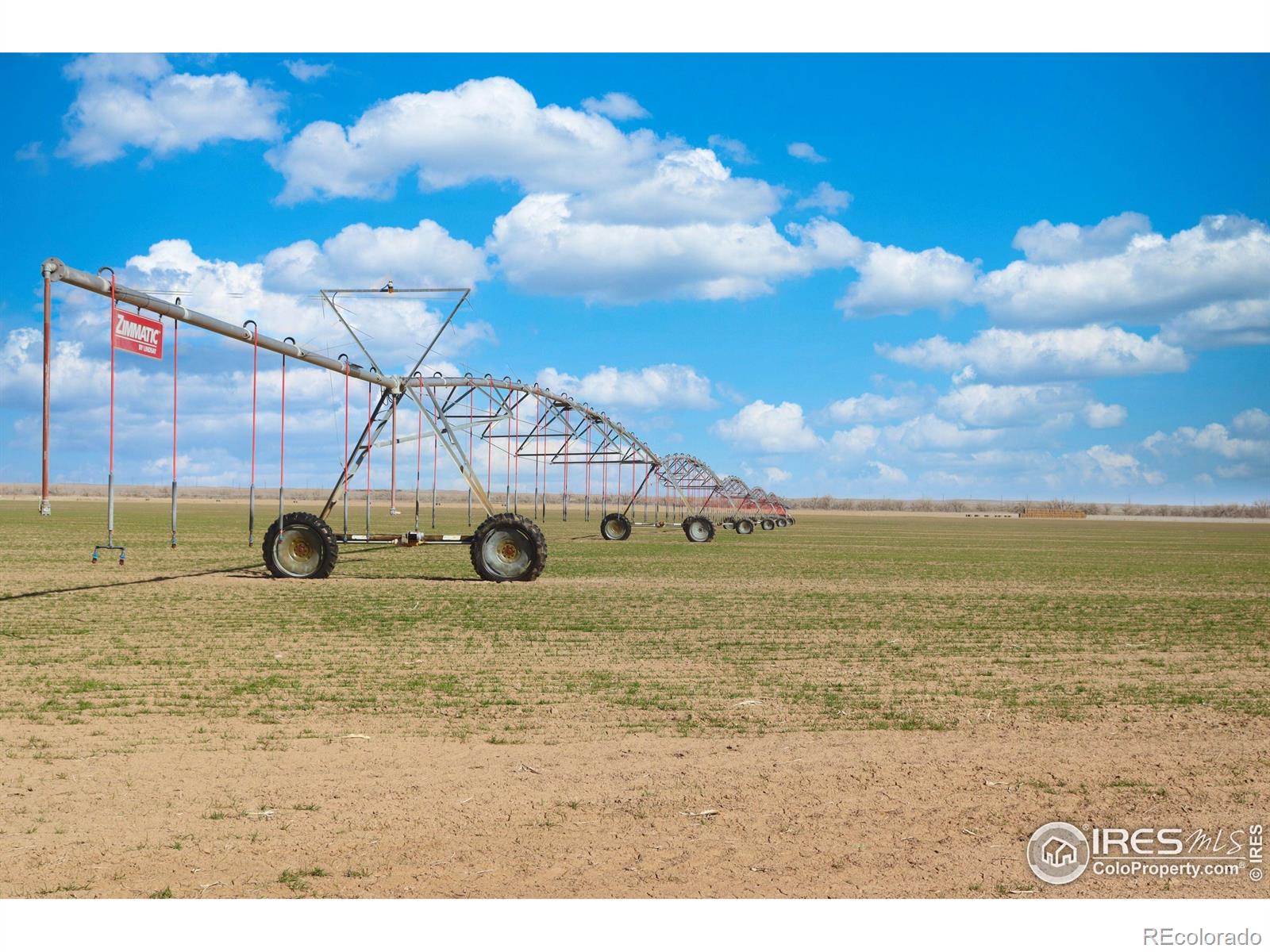 3699 County Road 5 Wiggins CO 80654