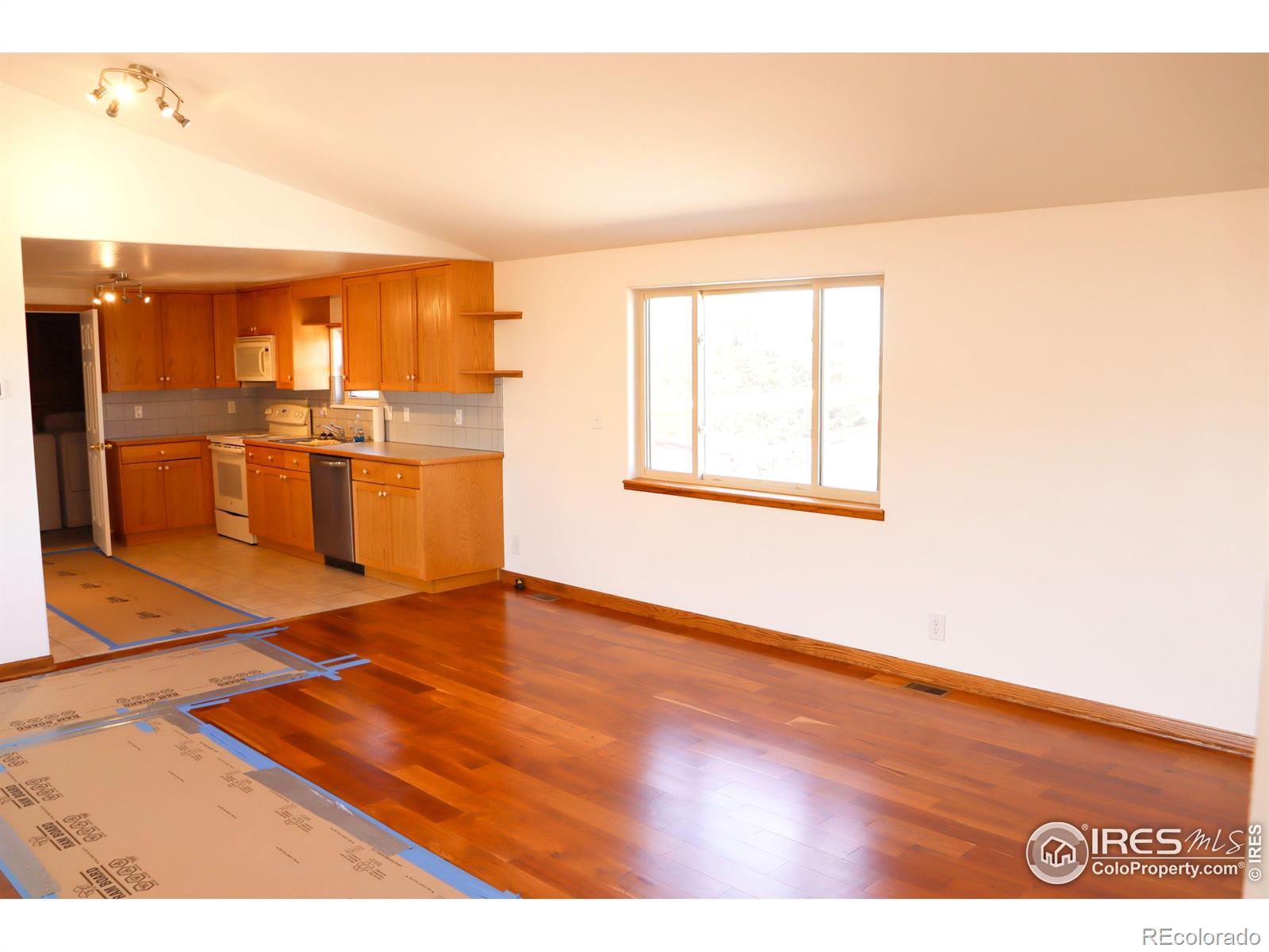 3699 County Road 5 Wiggins CO 80654
