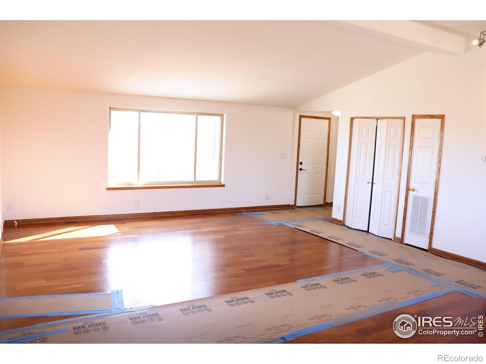 3699 County Road 5 Wiggins CO 80654