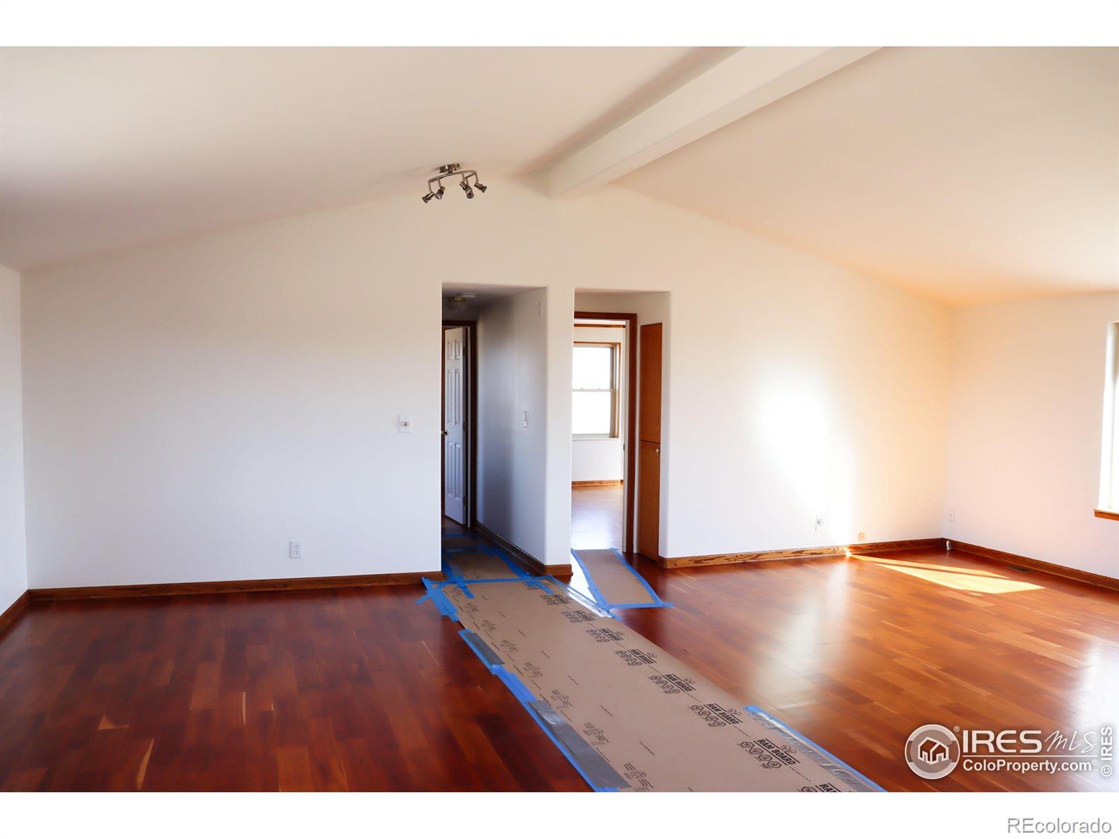 3699 County Road 5 Wiggins CO 80654