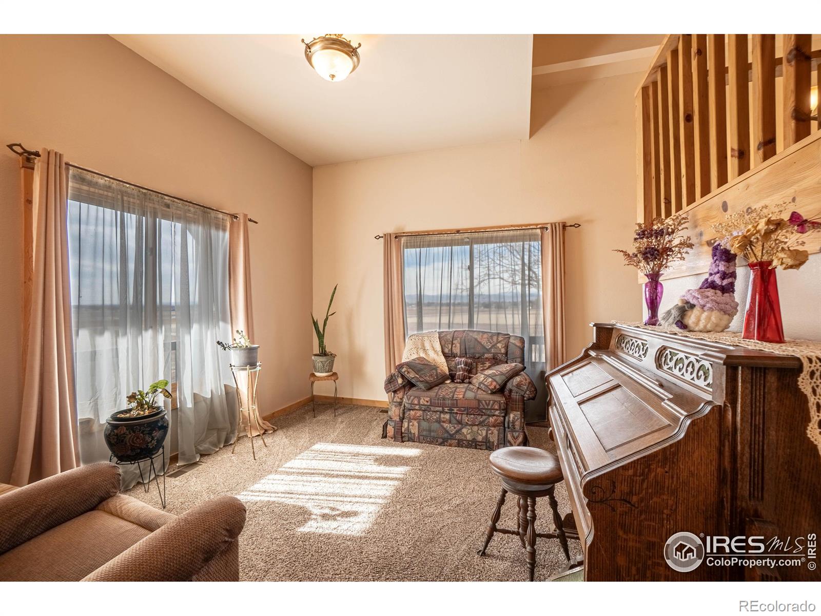 420 E County Road 10 Road Berthoud CO 80513