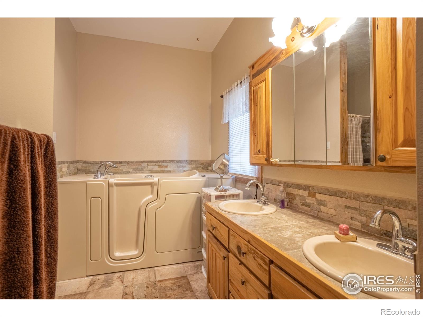 420 E County Road 10 Road Berthoud CO 80513