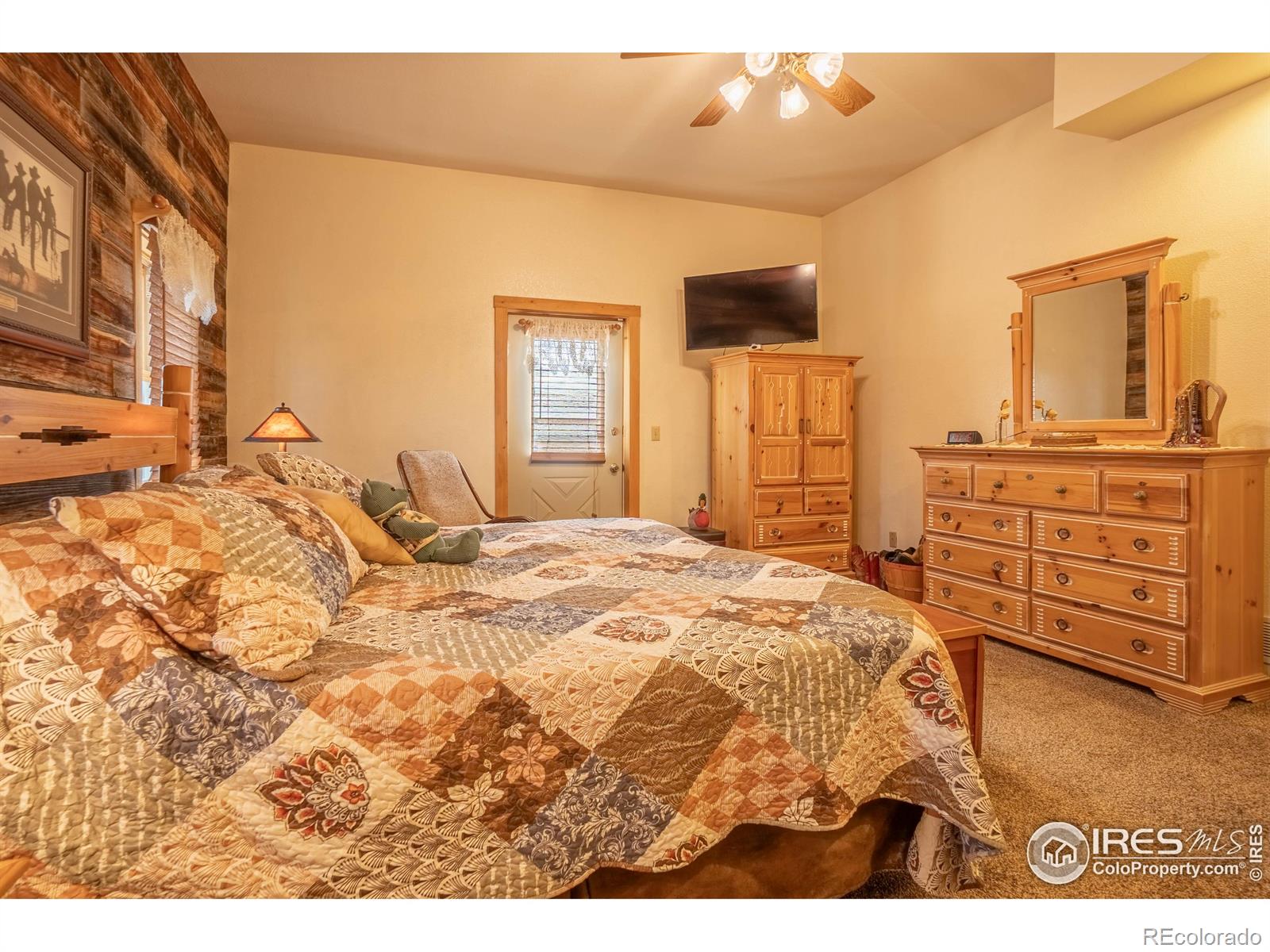 420 E County Road 10 Road Berthoud CO 80513
