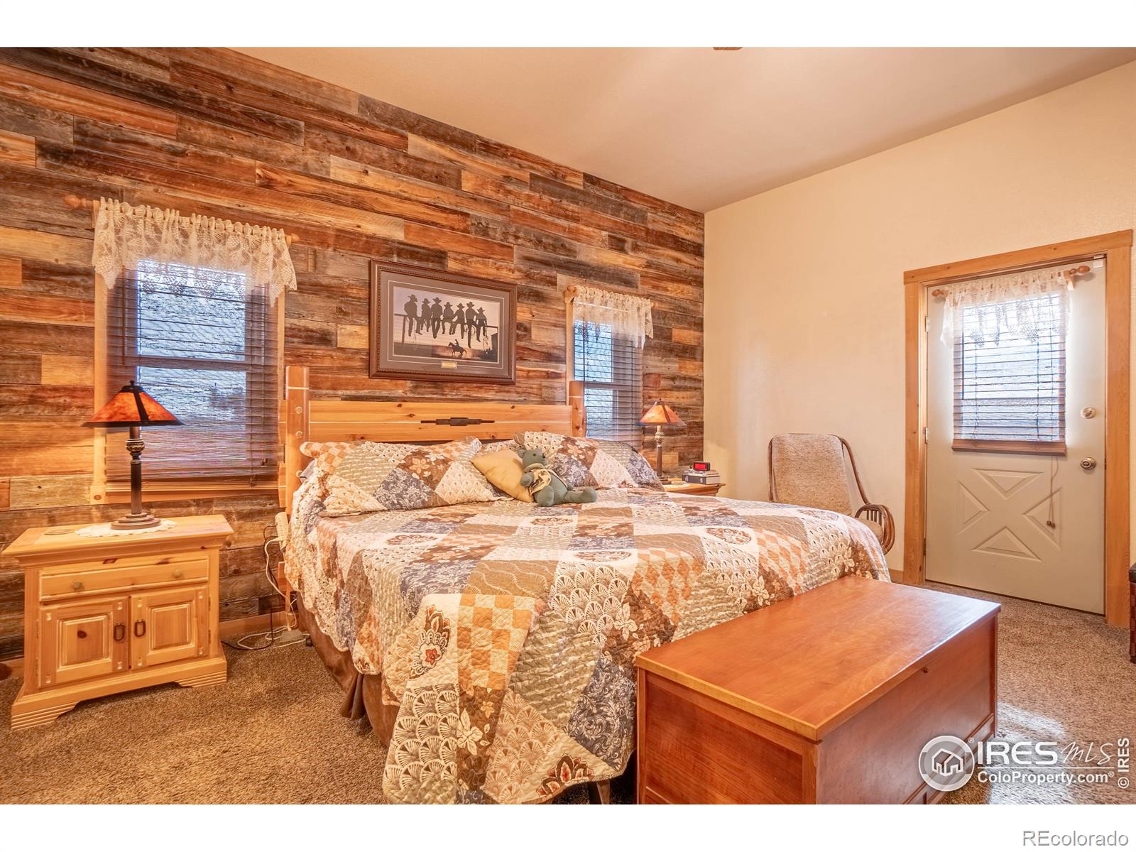 420 E County Road 10 Road Berthoud CO 80513