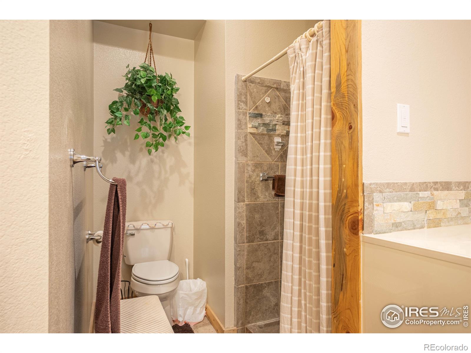 420 E County Road 10 Road Berthoud CO 80513