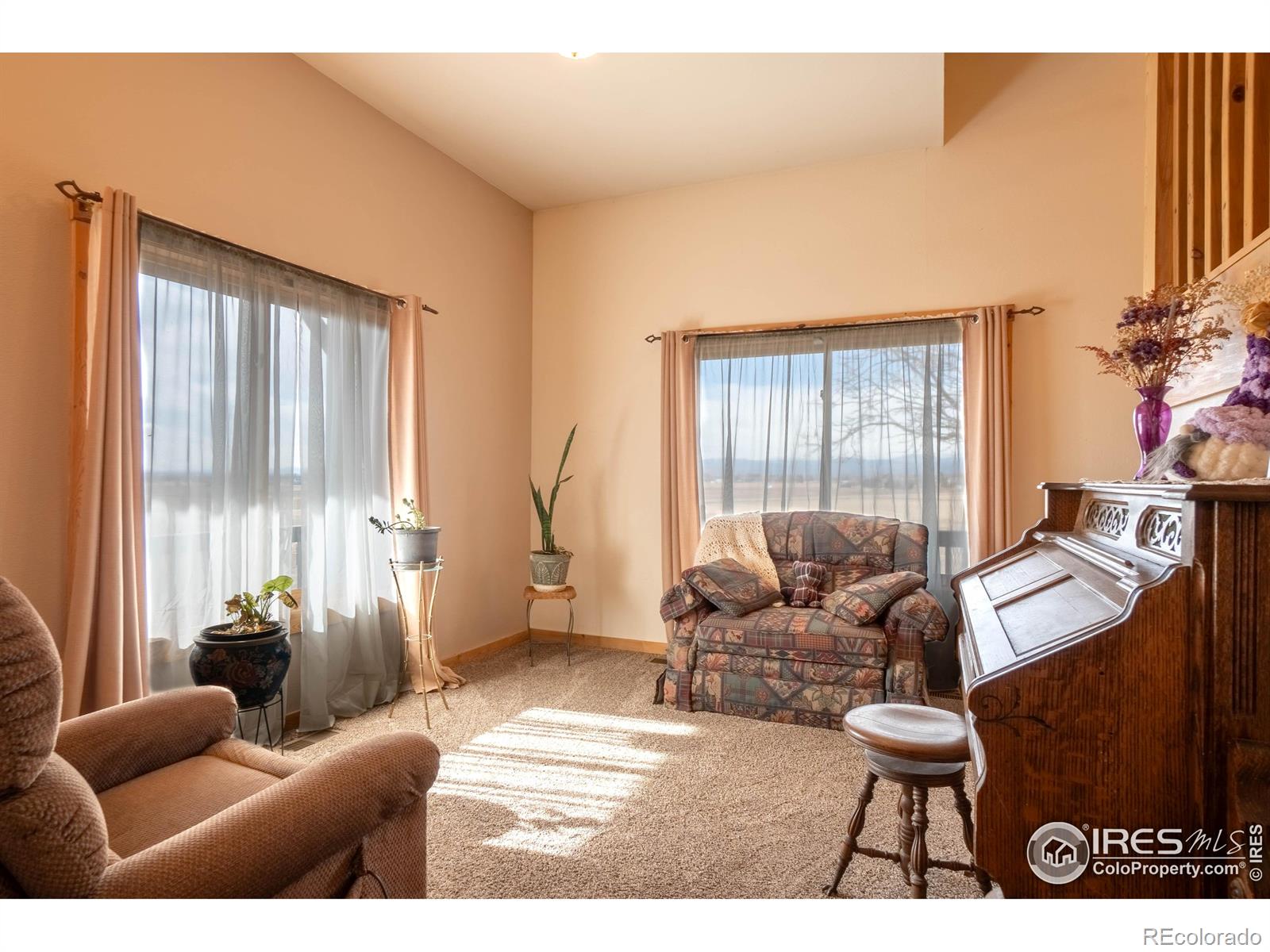 420 E County Road 10 Road Berthoud CO 80513