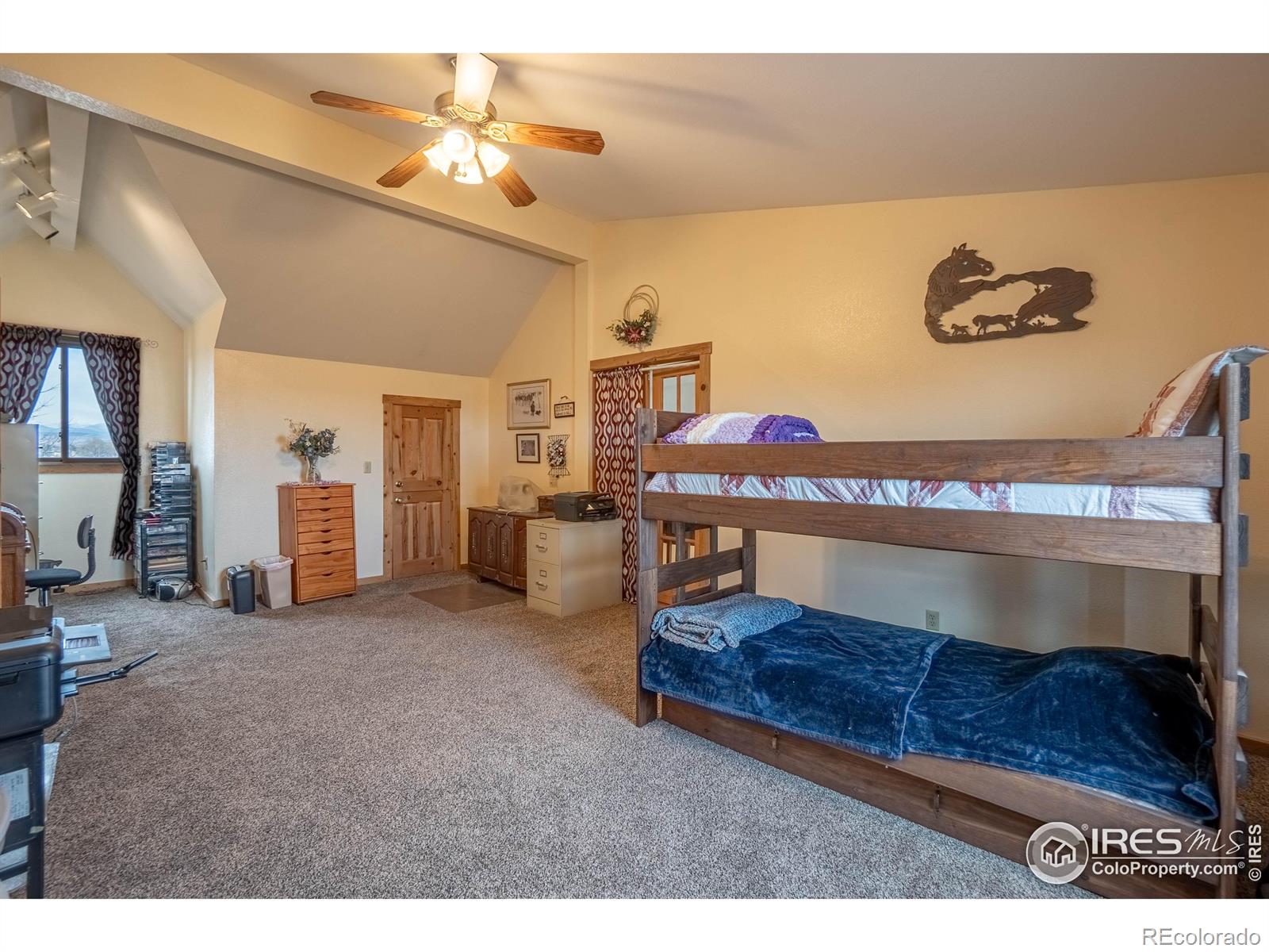 420 E County Road 10 Road Berthoud CO 80513