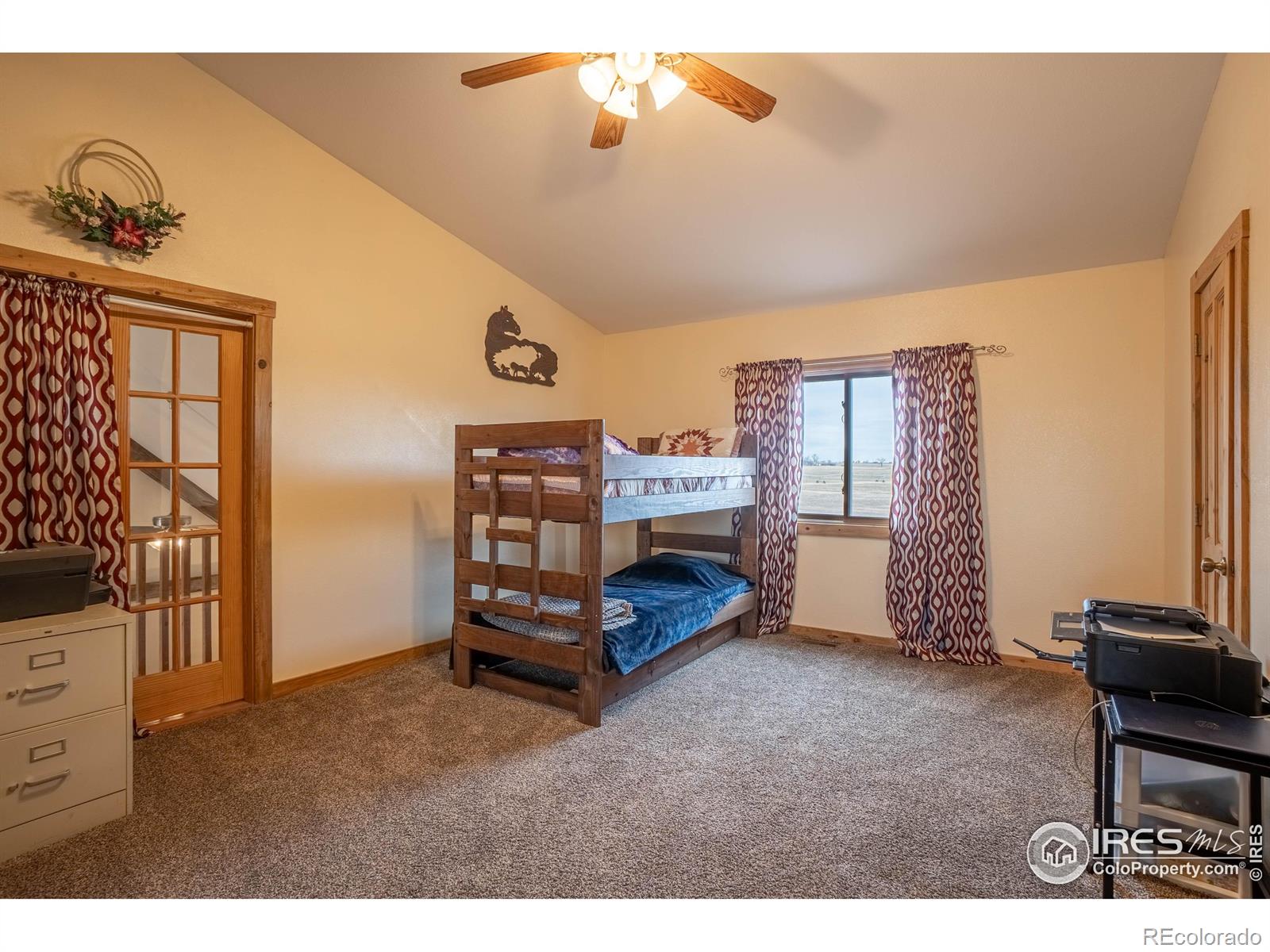 420 E County Road 10 Road Berthoud CO 80513