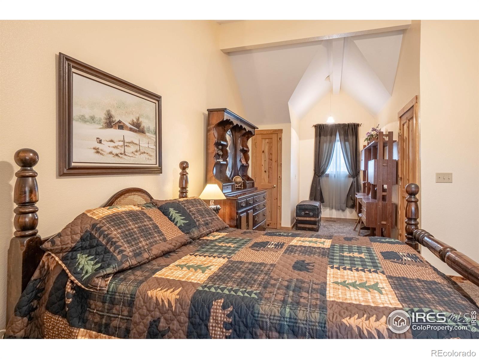 420 E County Road 10 Road Berthoud CO 80513