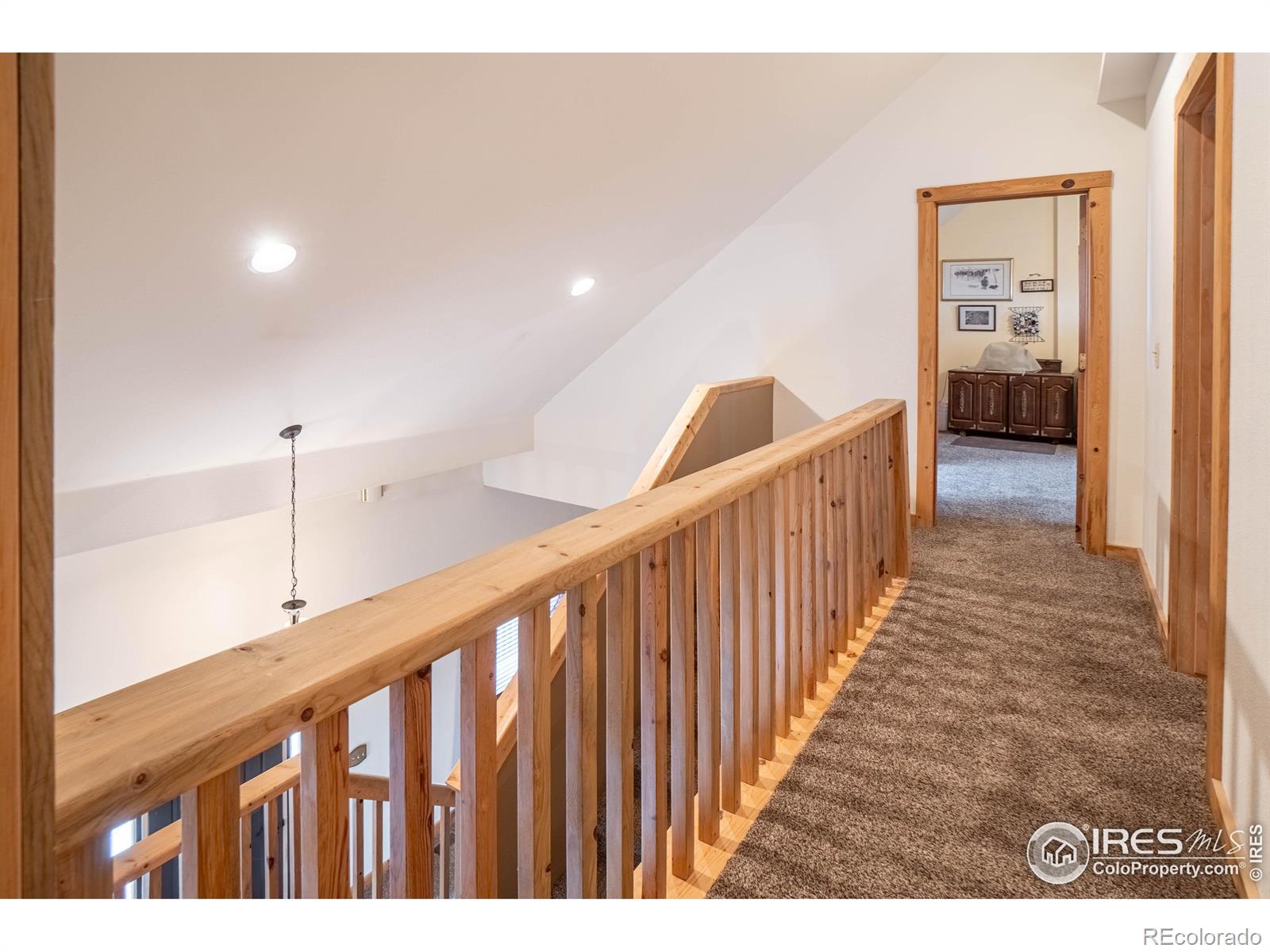 420 E County Road 10 Road Berthoud CO 80513