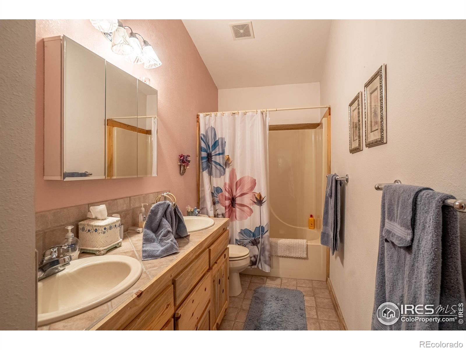420 E County Road 10 Road Berthoud CO 80513