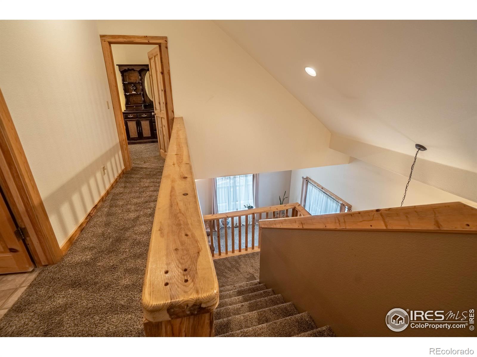 420 E County Road 10 Road Berthoud CO 80513