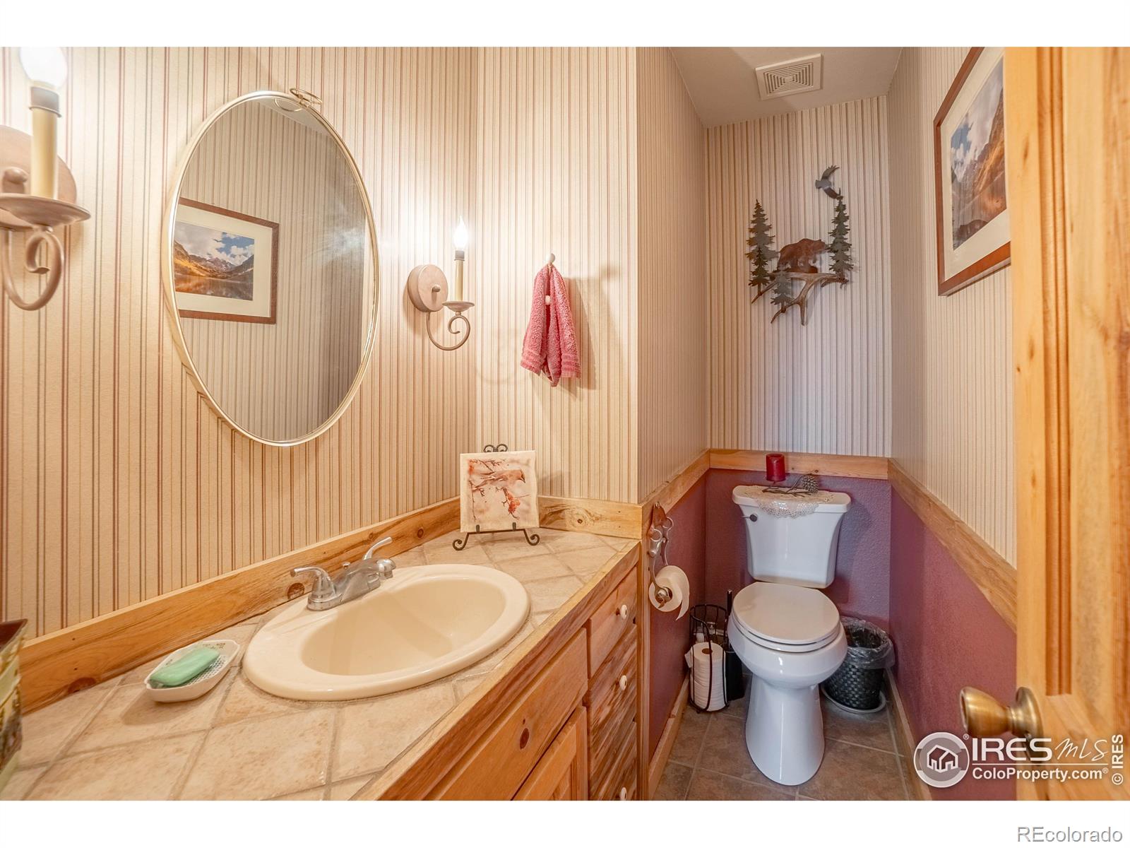 420 E County Road 10 Road Berthoud CO 80513
