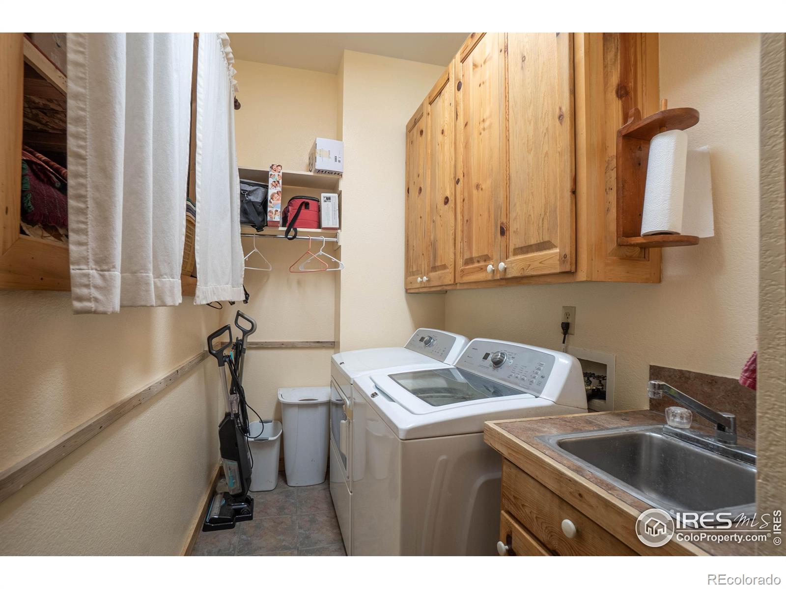 420 E County Road 10 Road Berthoud CO 80513