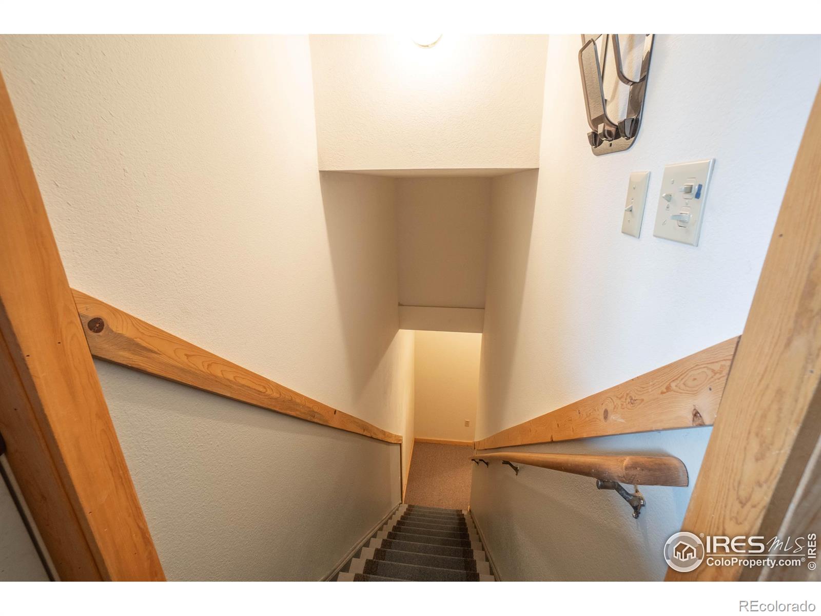 420 E County Road 10 Road Berthoud CO 80513