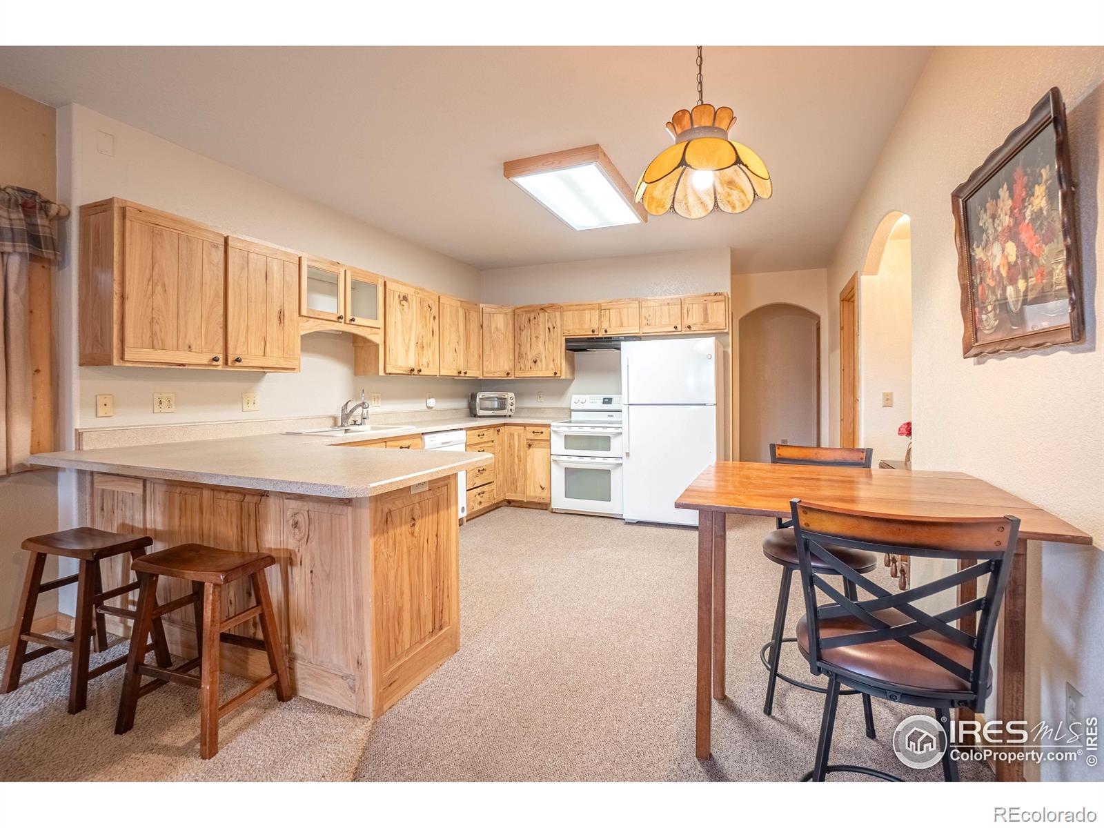 420 E County Road 10 Road Berthoud CO 80513