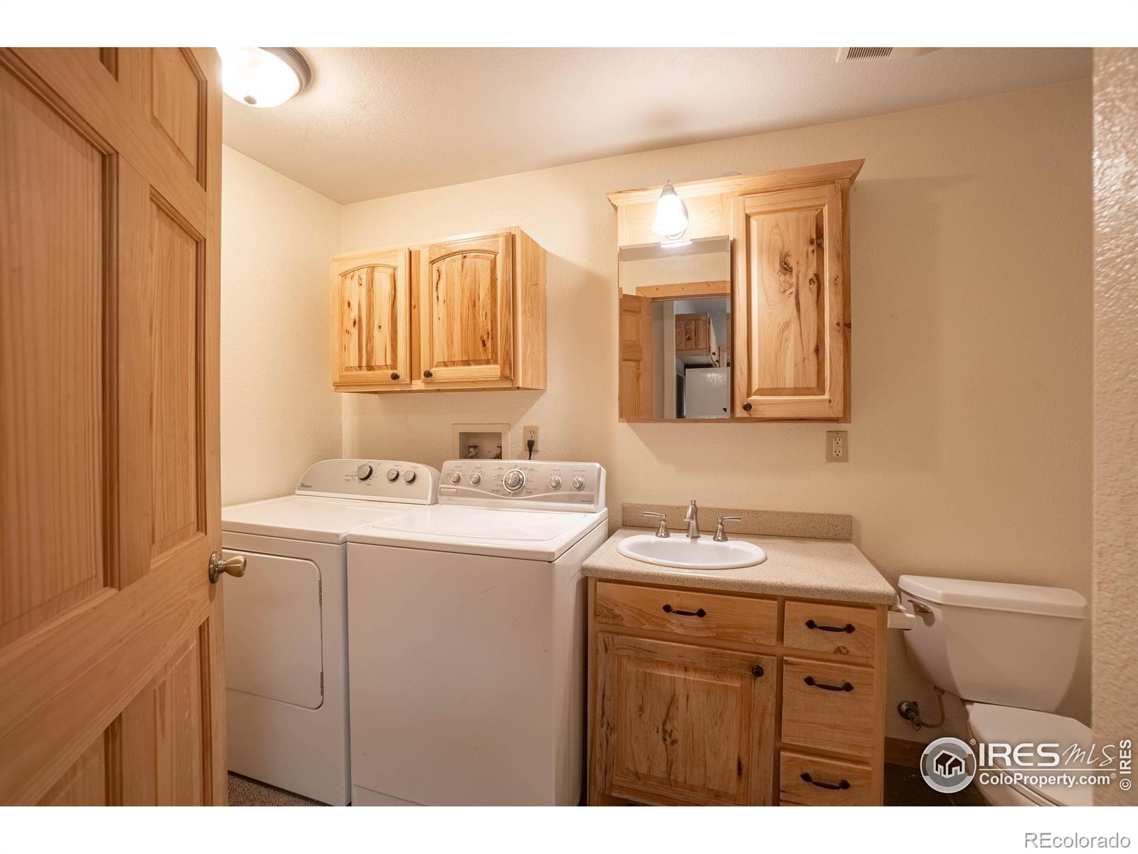 420 E County Road 10 Road Berthoud CO 80513