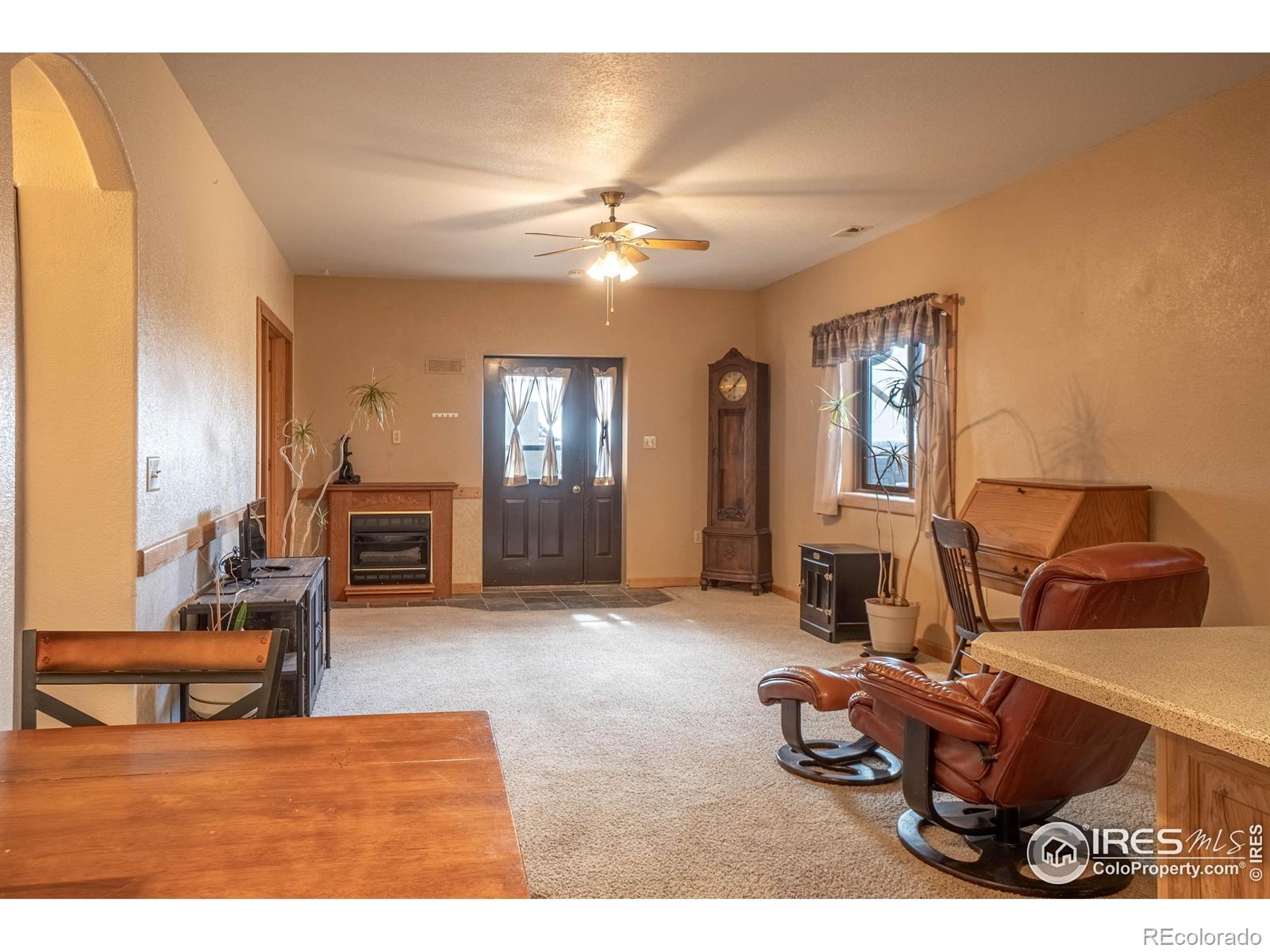 420 E County Road 10 Road Berthoud CO 80513