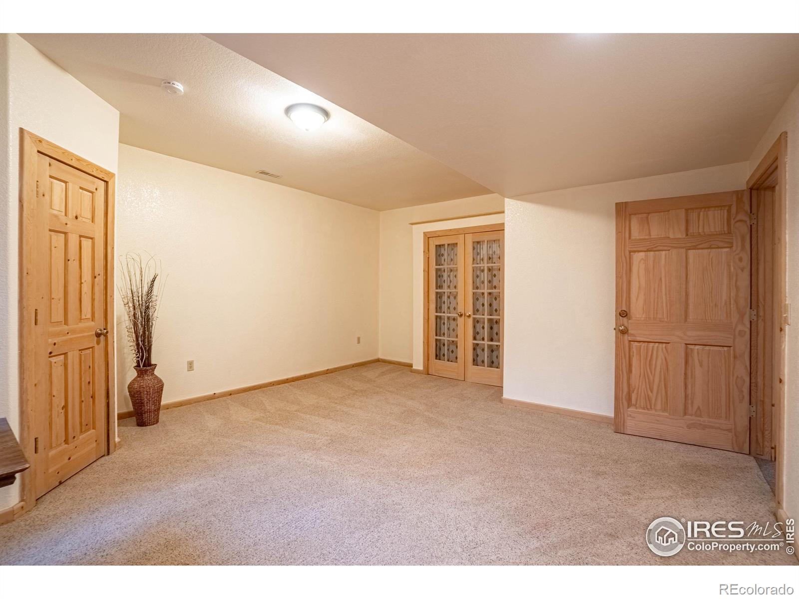 420 E County Road 10 Road Berthoud CO 80513