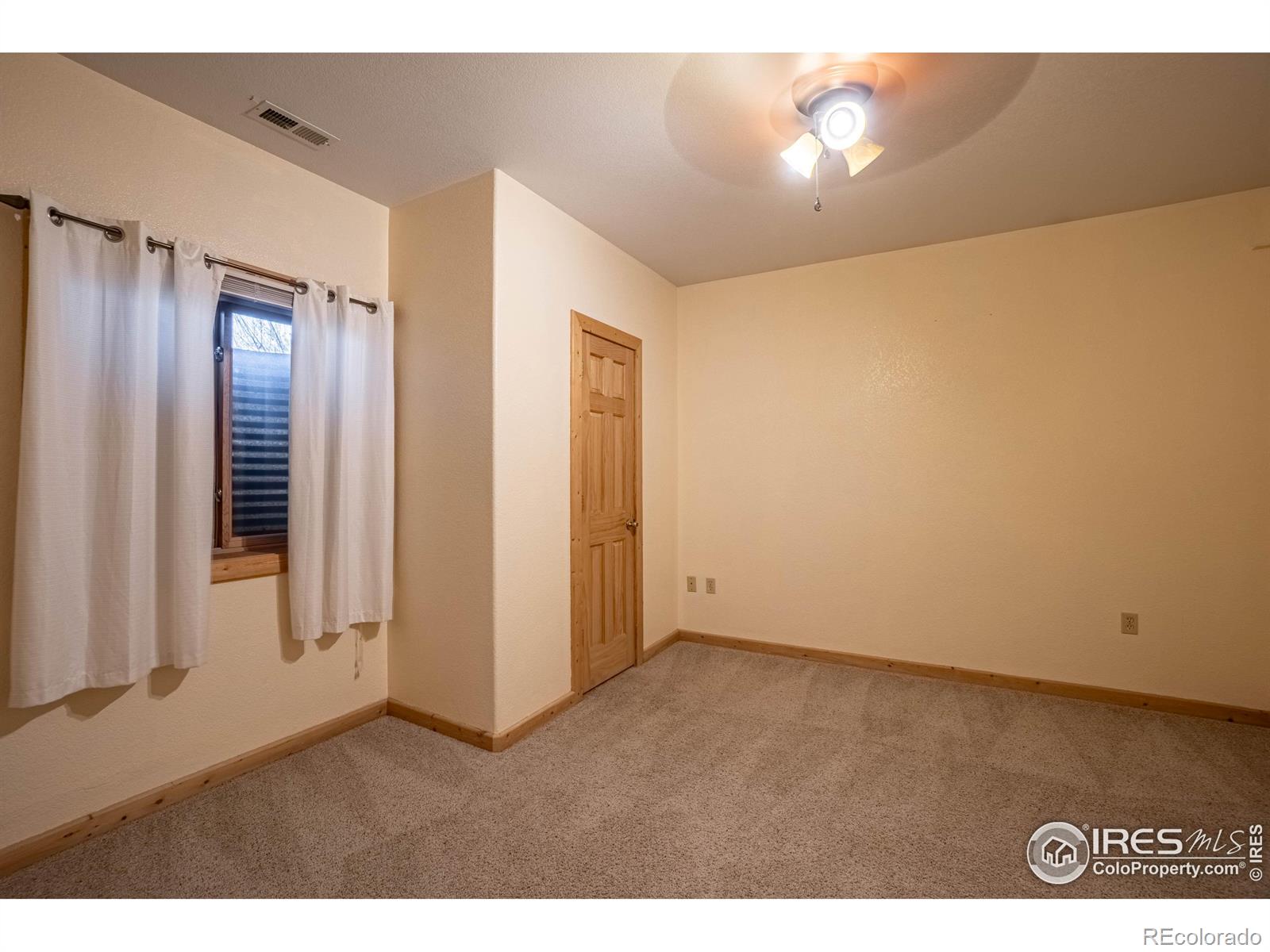 420 E County Road 10 Road Berthoud CO 80513