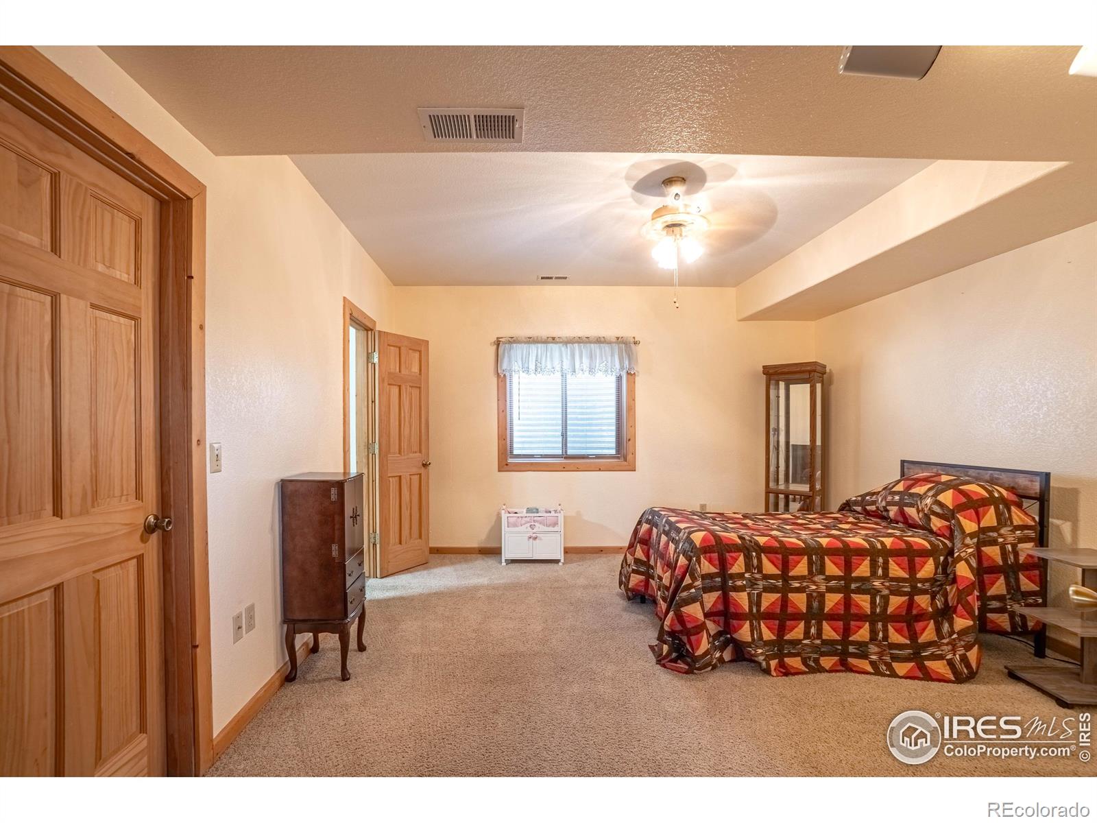 420 E County Road 10 Road Berthoud CO 80513