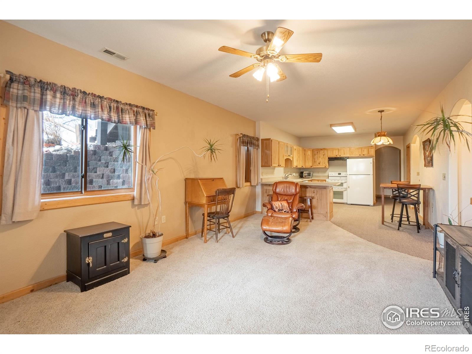 420 E County Road 10 Road Berthoud CO 80513