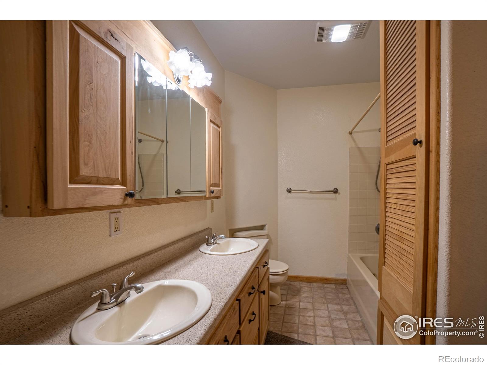 420 E County Road 10 Road Berthoud CO 80513