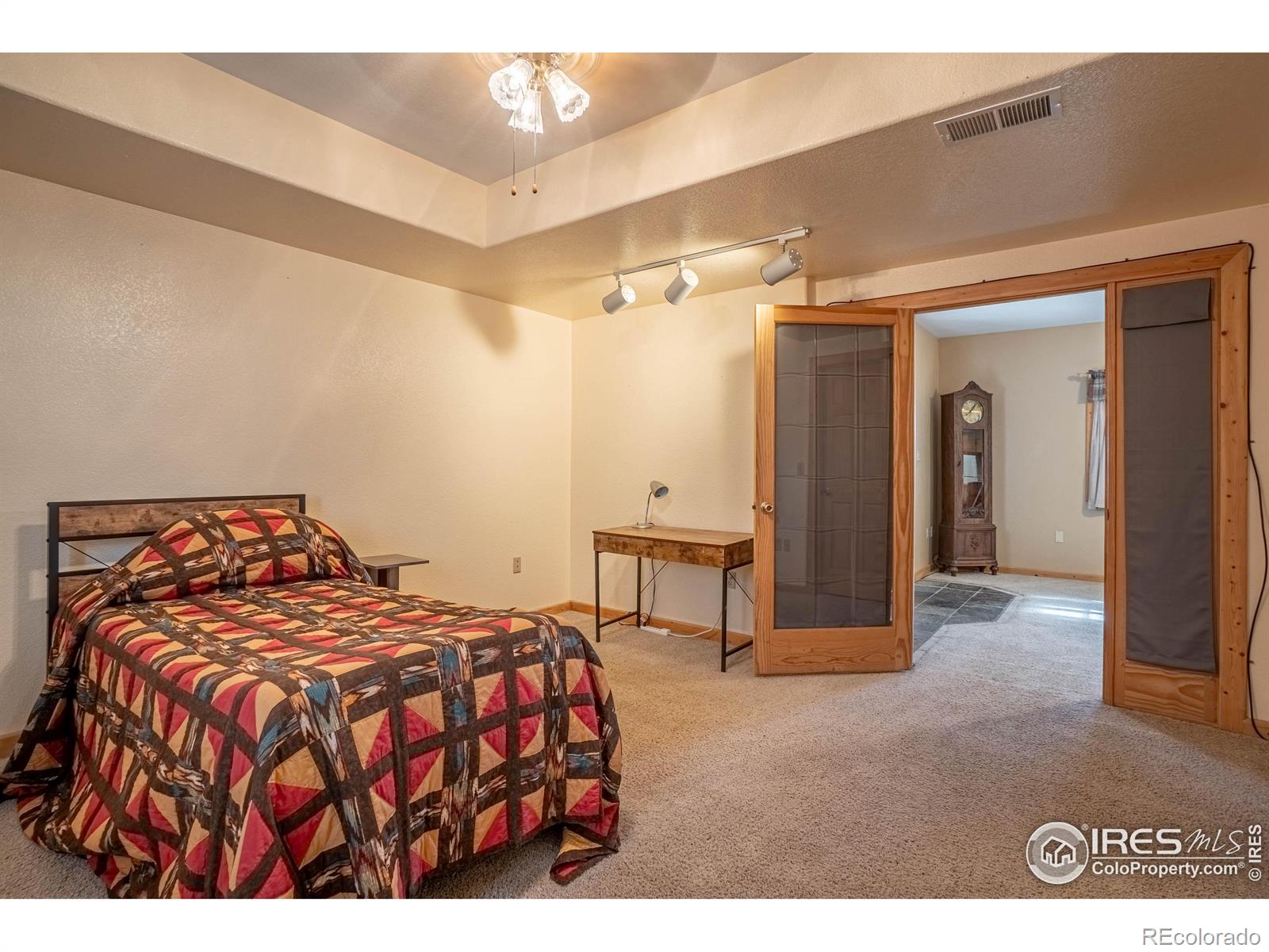 420 E County Road 10 Road Berthoud CO 80513