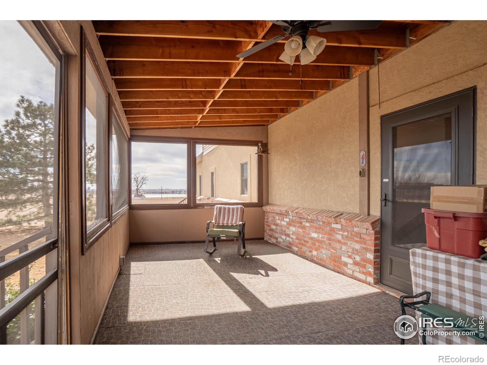 420 E County Road 10 Road Berthoud CO 80513