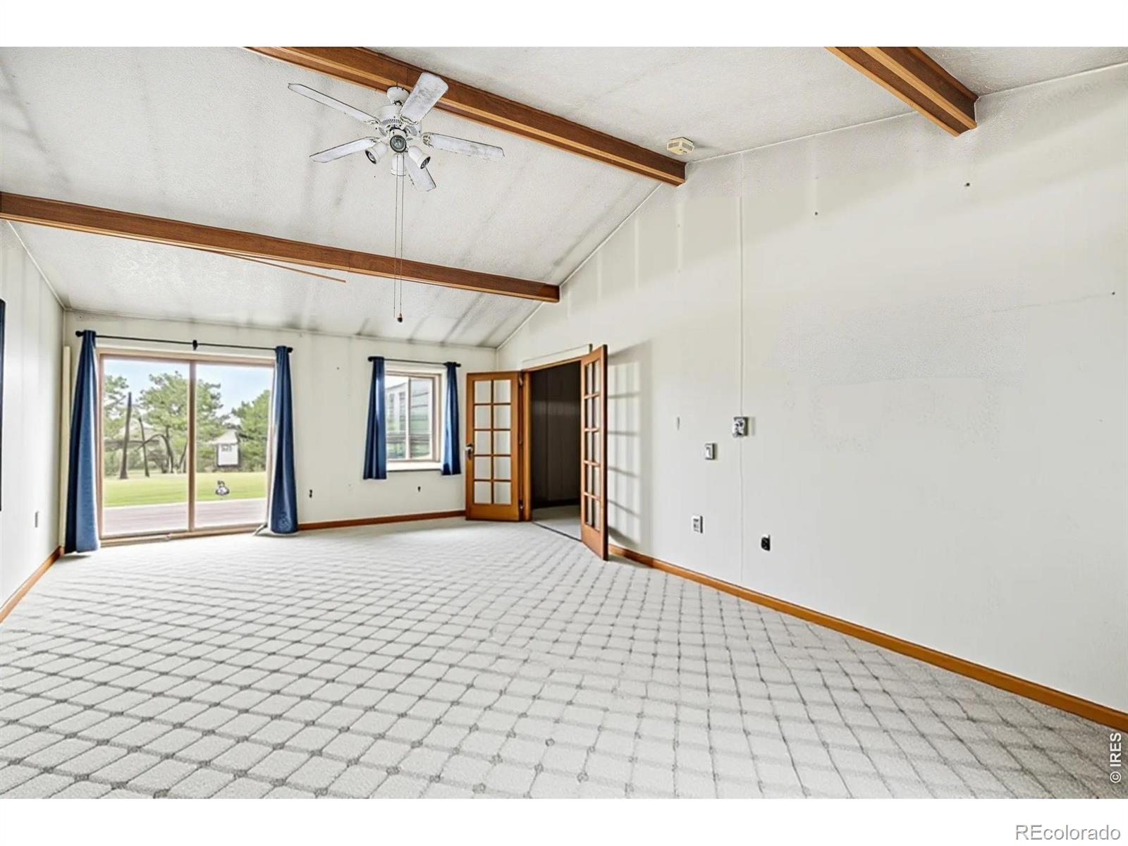 901 County Road 3 Wiggins CO 80654